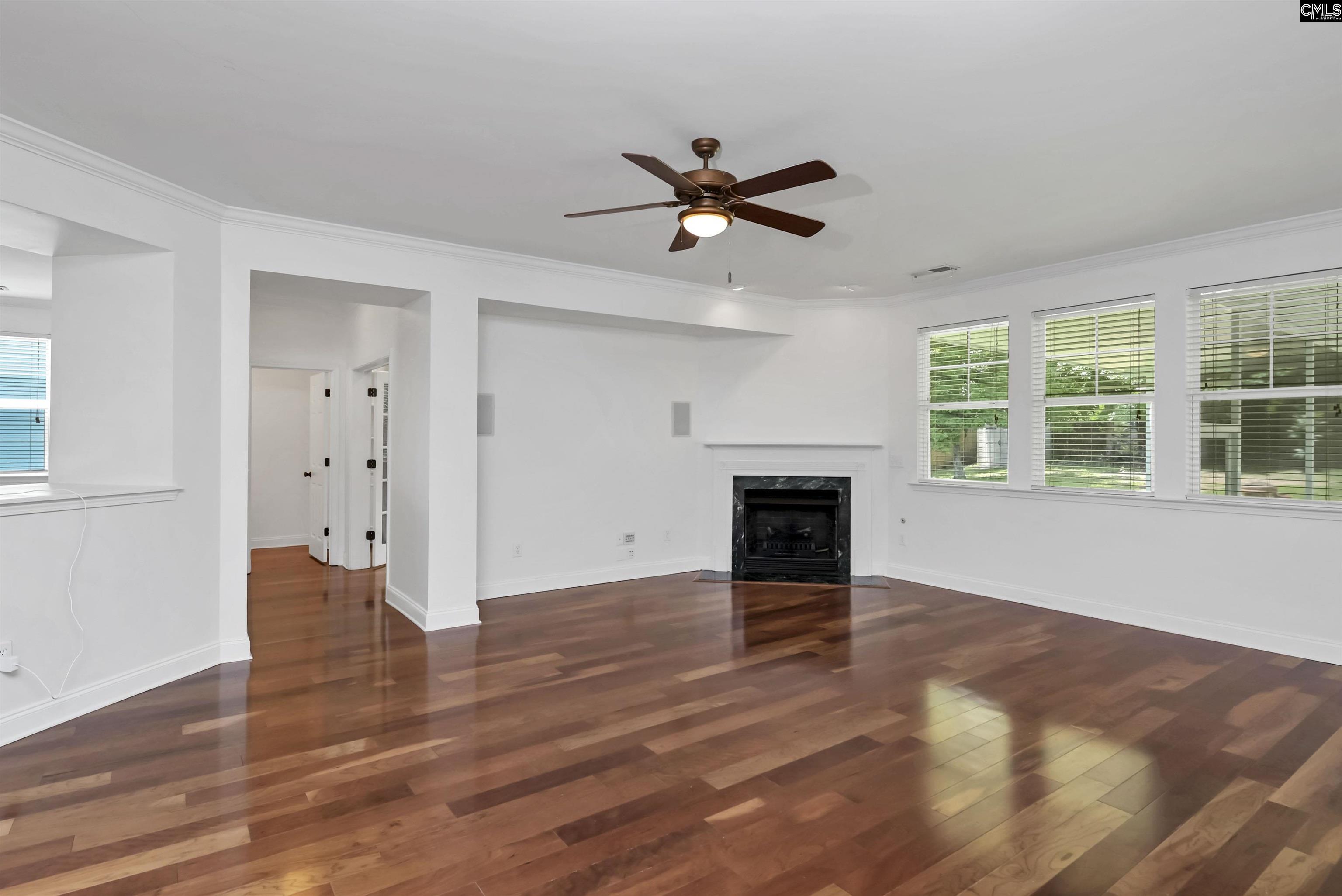 420 Plymouth Pass Drive