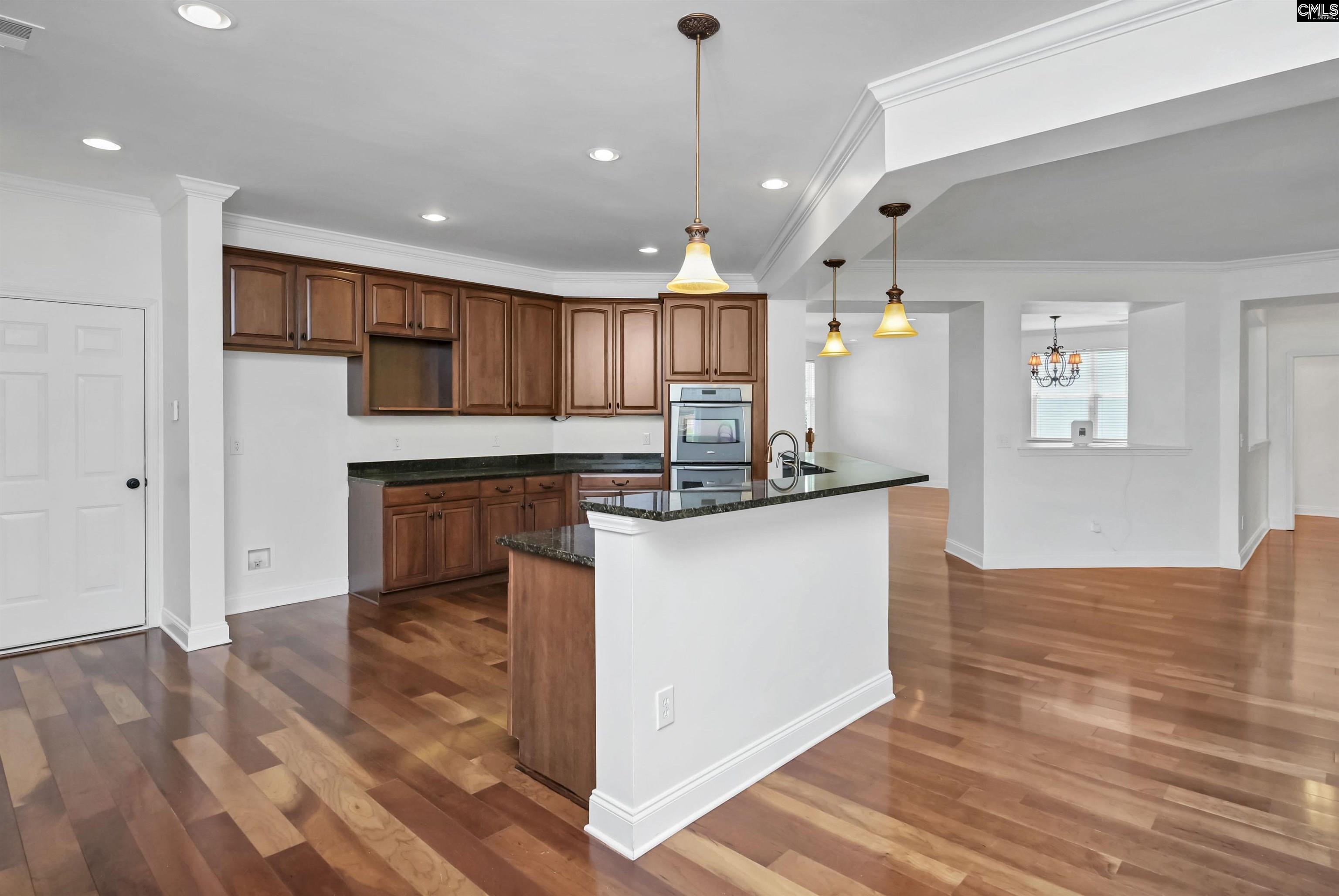 420 Plymouth Pass Drive