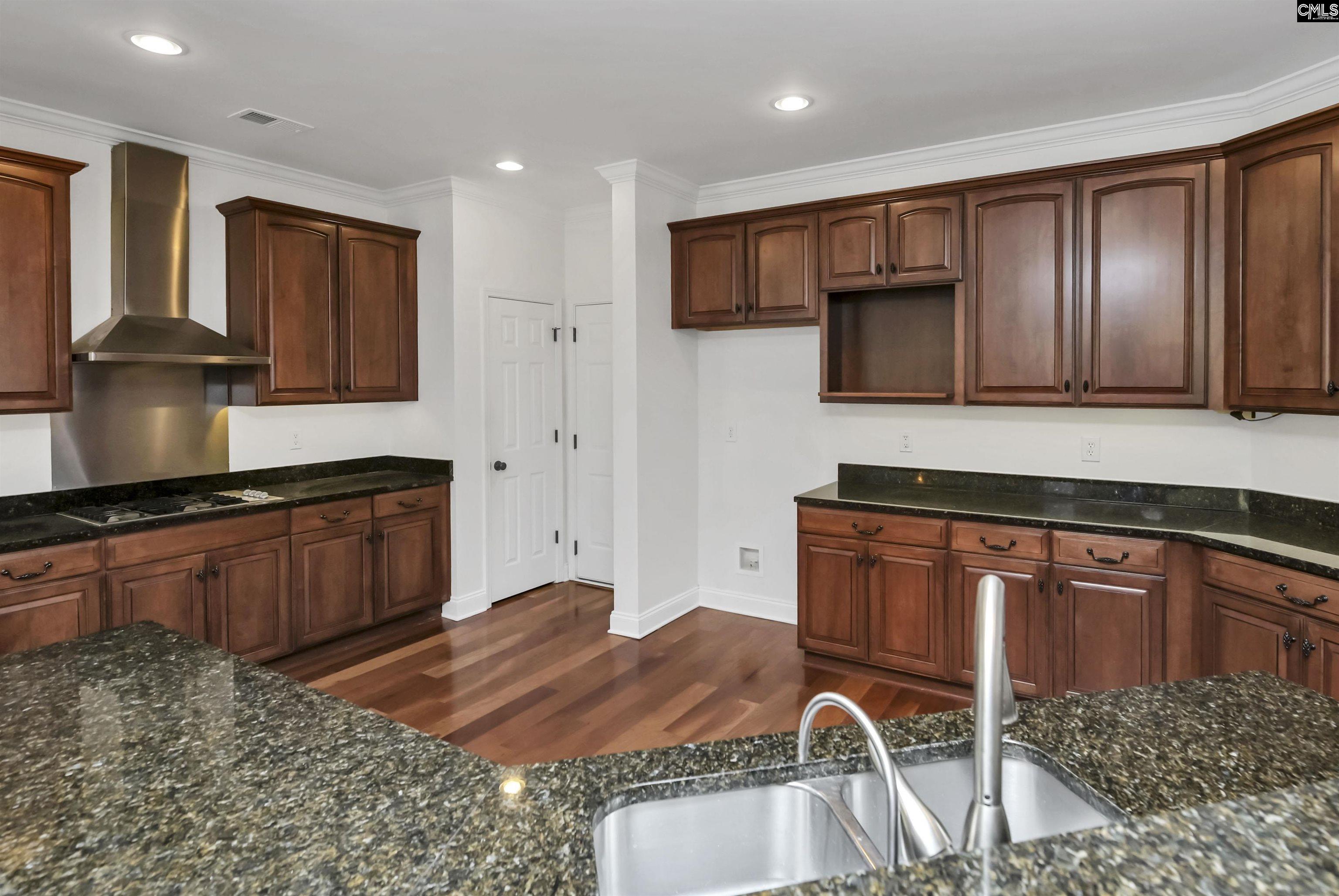 420 Plymouth Pass Drive