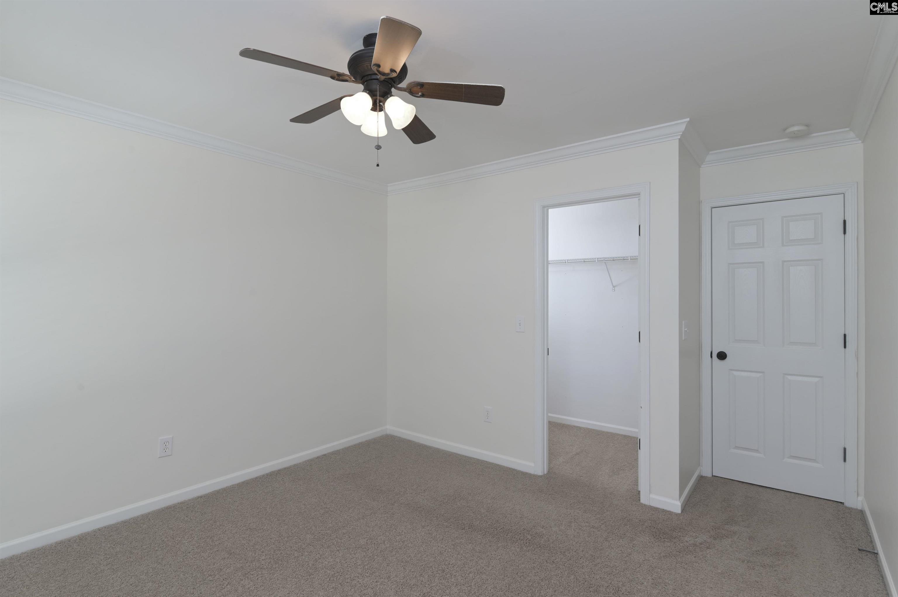 420 Plymouth Pass Drive