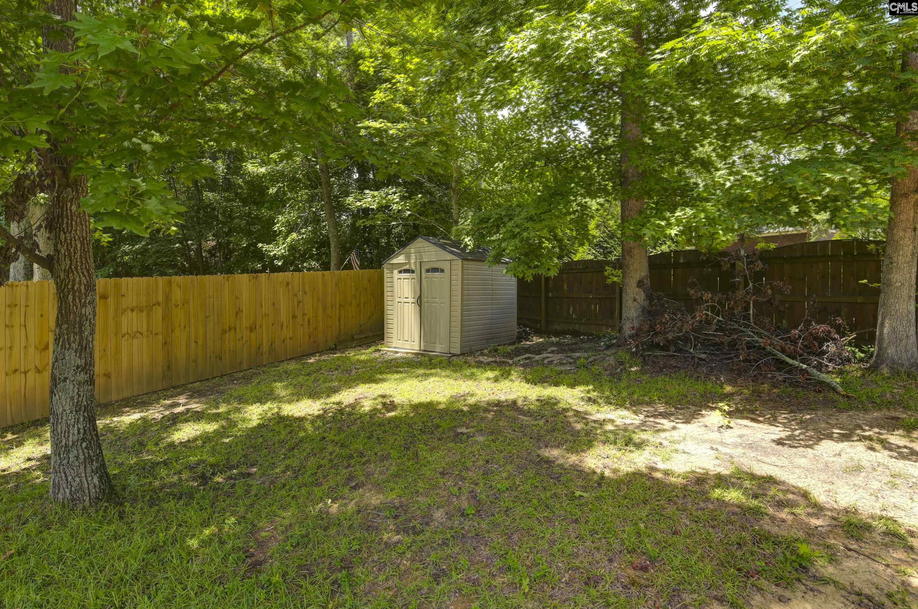 420 Plymouth Pass Drive