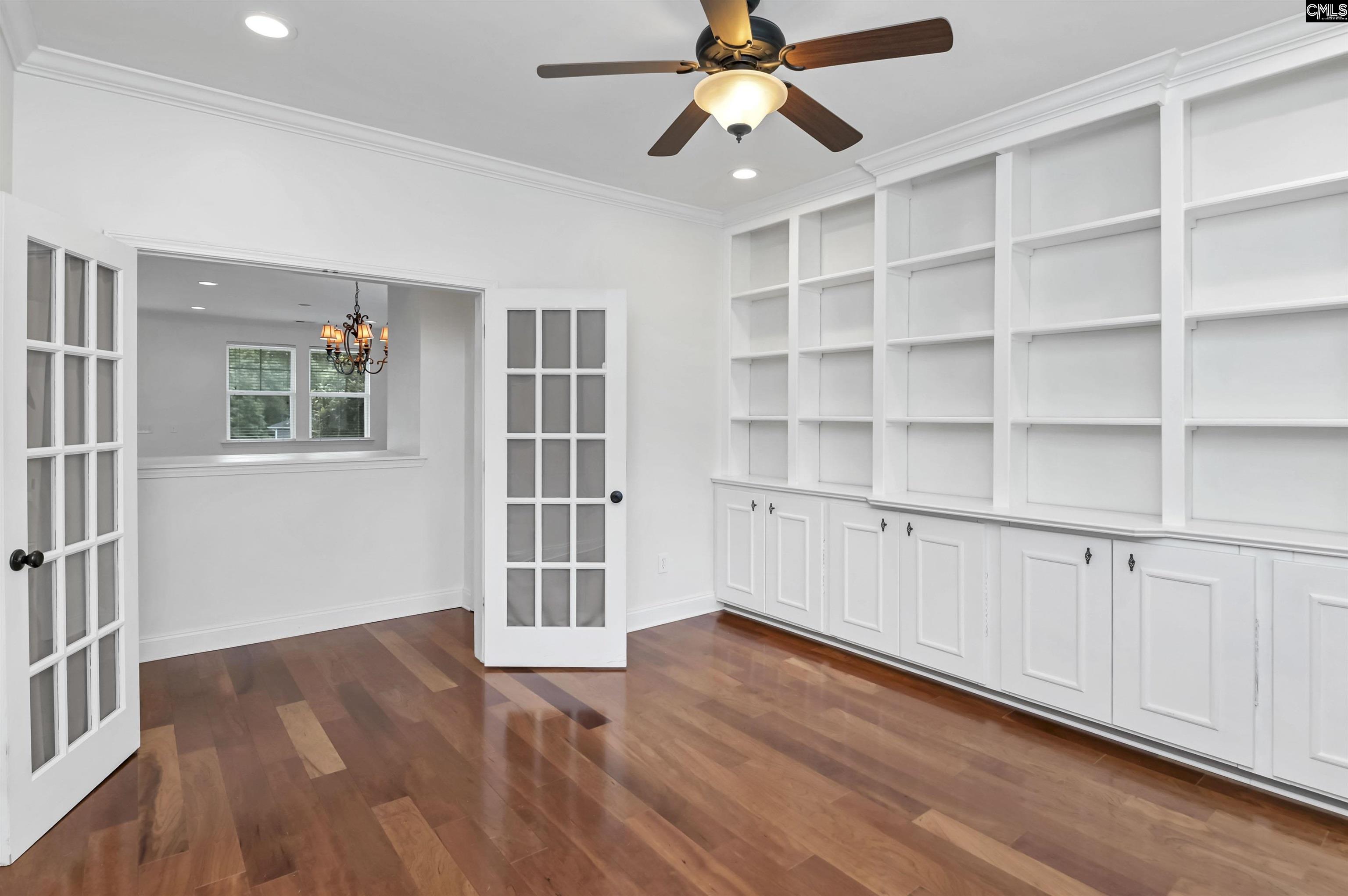 420 Plymouth Pass Drive