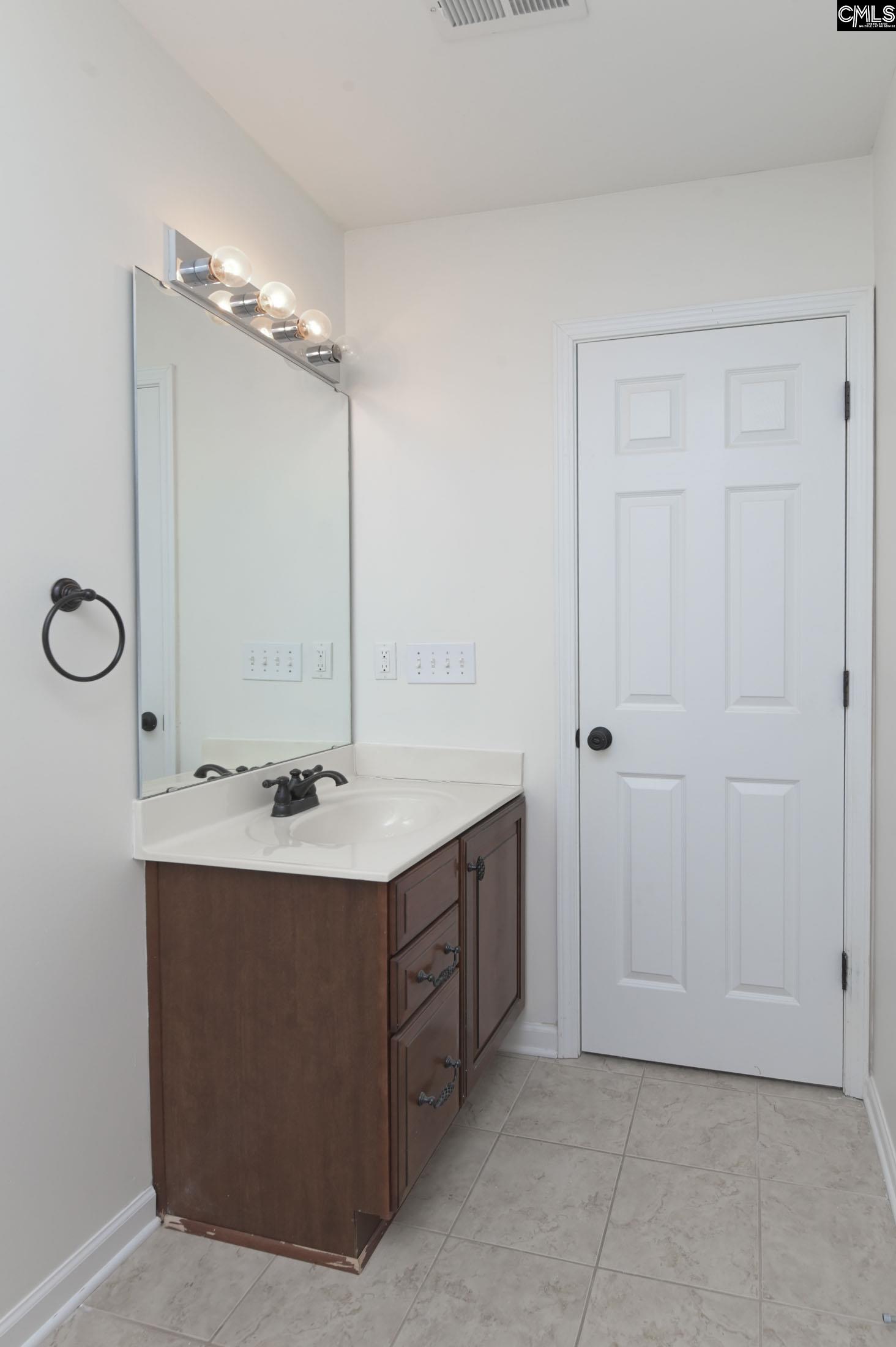 420 Plymouth Pass Drive