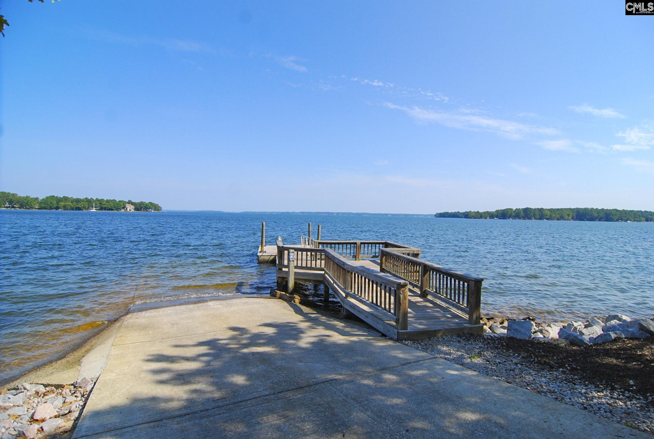 420 Plymouth Pass Drive