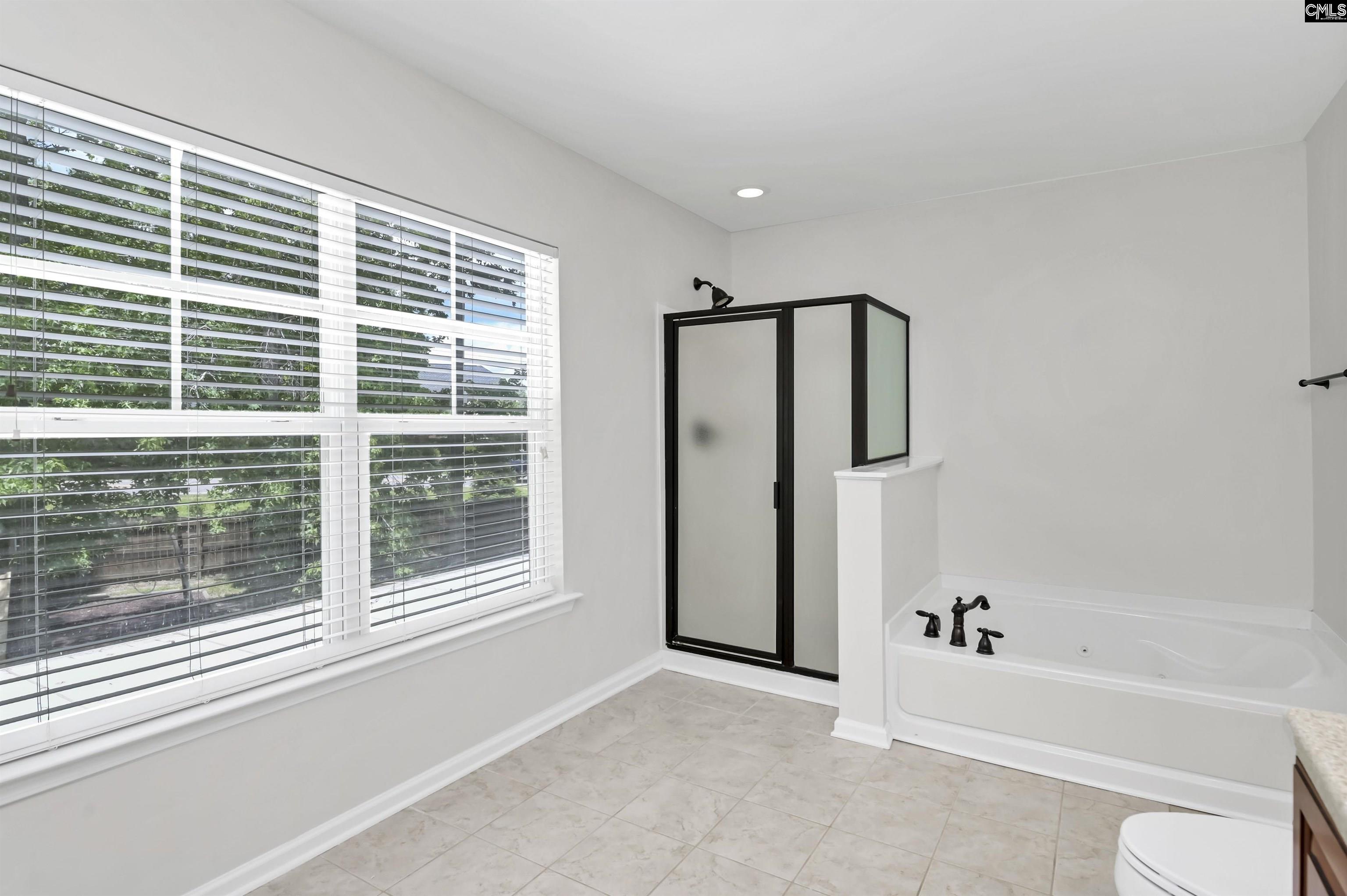 420 Plymouth Pass Drive