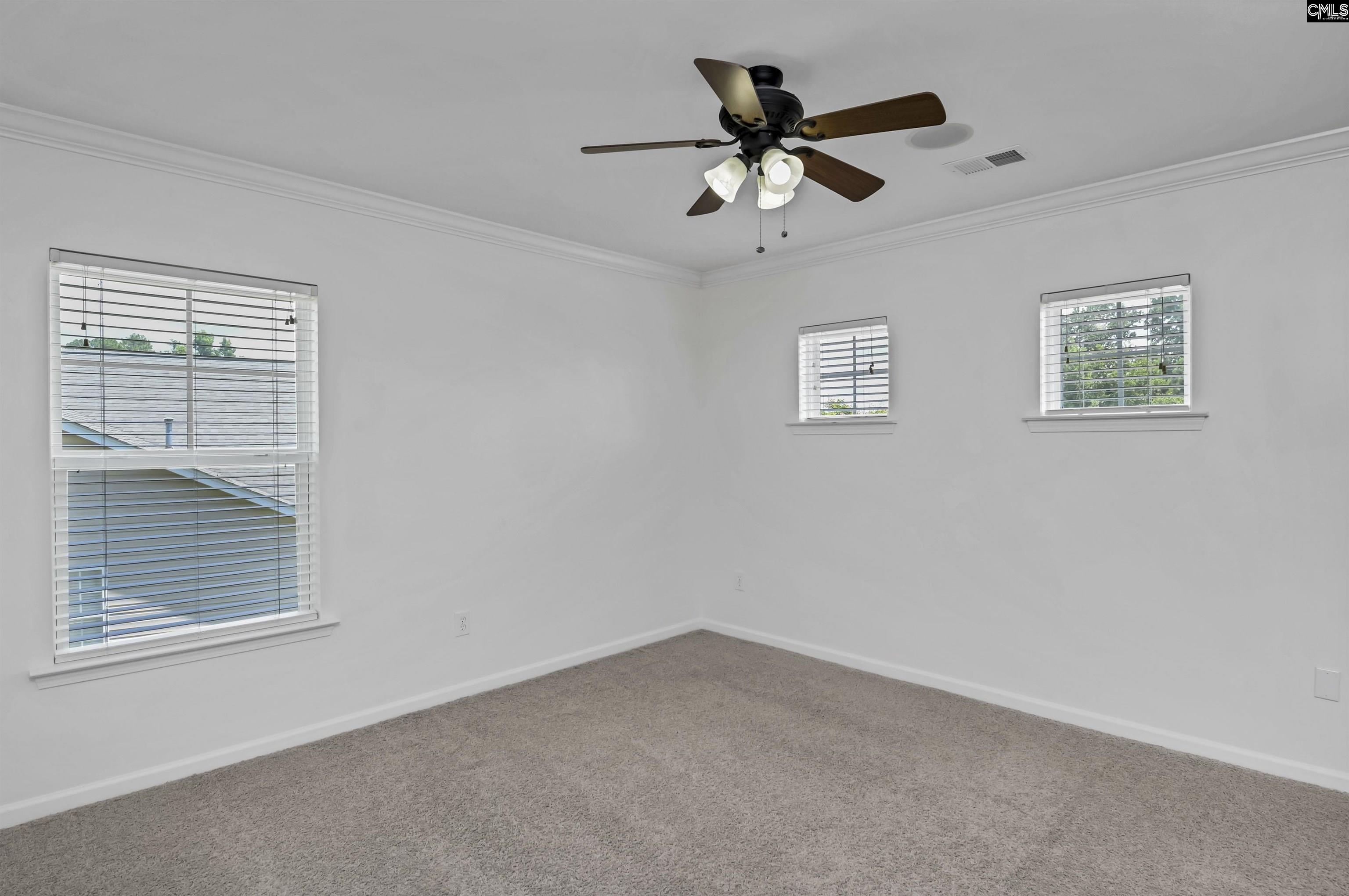 420 Plymouth Pass Drive