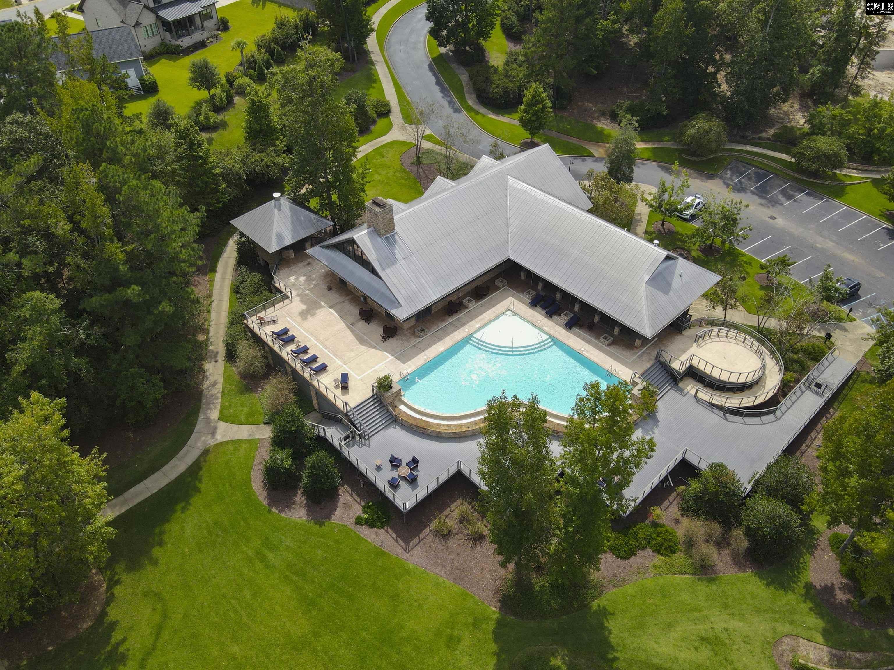 107 Old Woodlands Boulevard