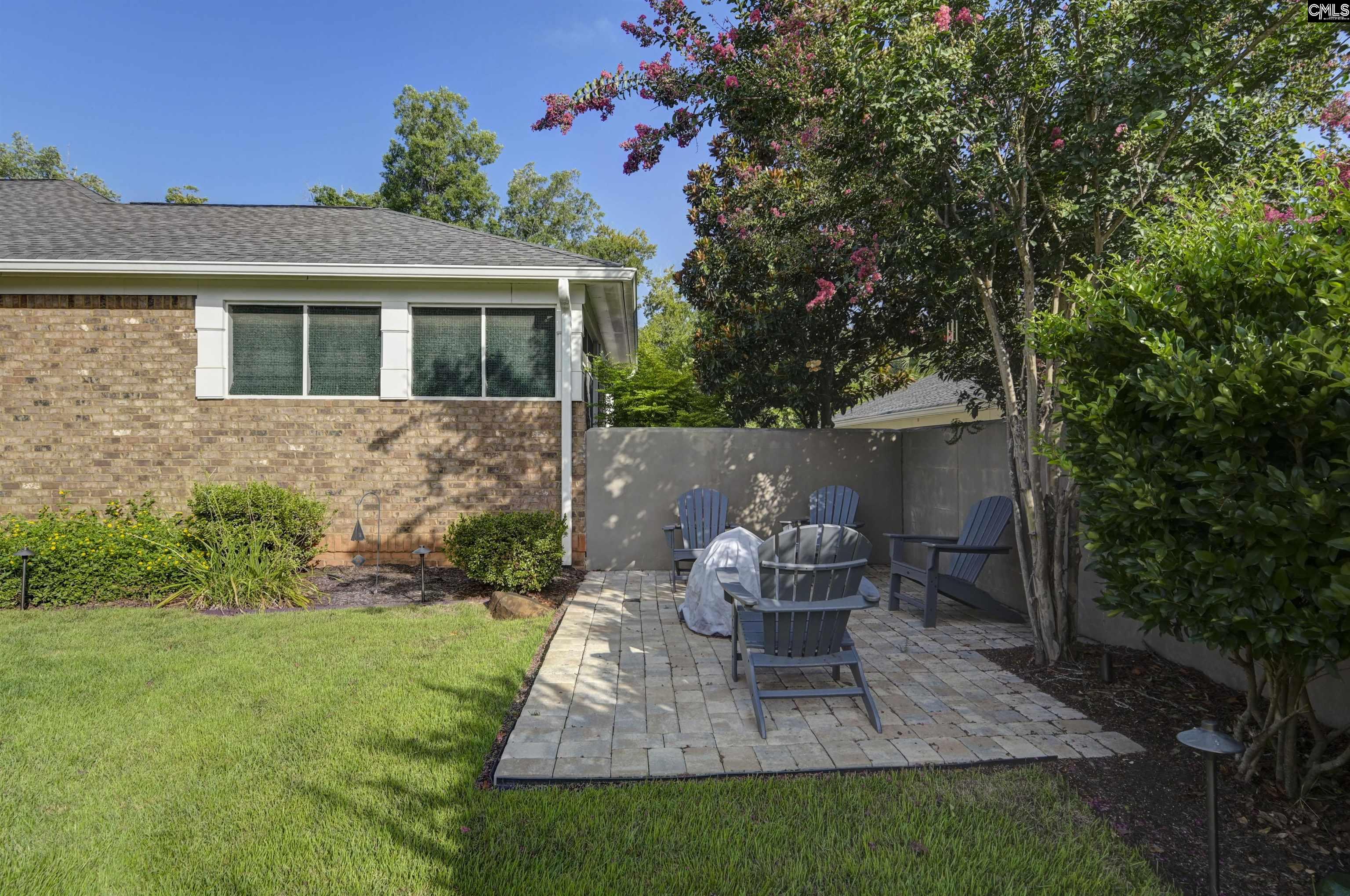 107 Old Woodlands Boulevard