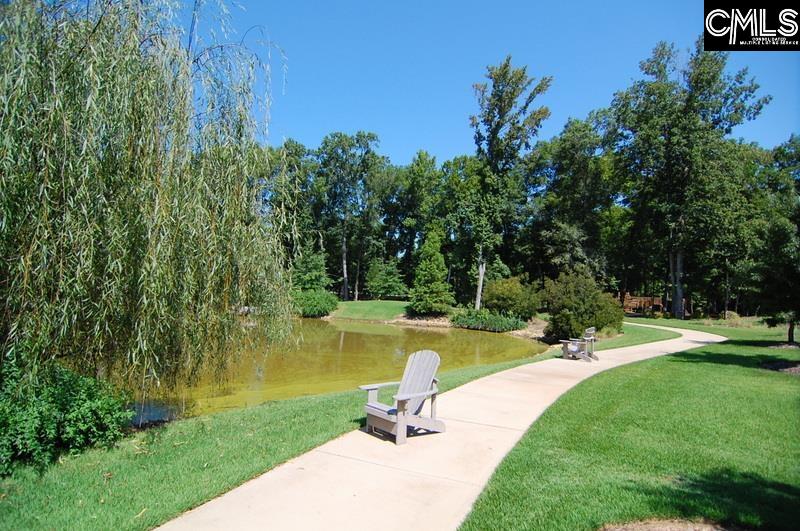 107 Old Woodlands Boulevard