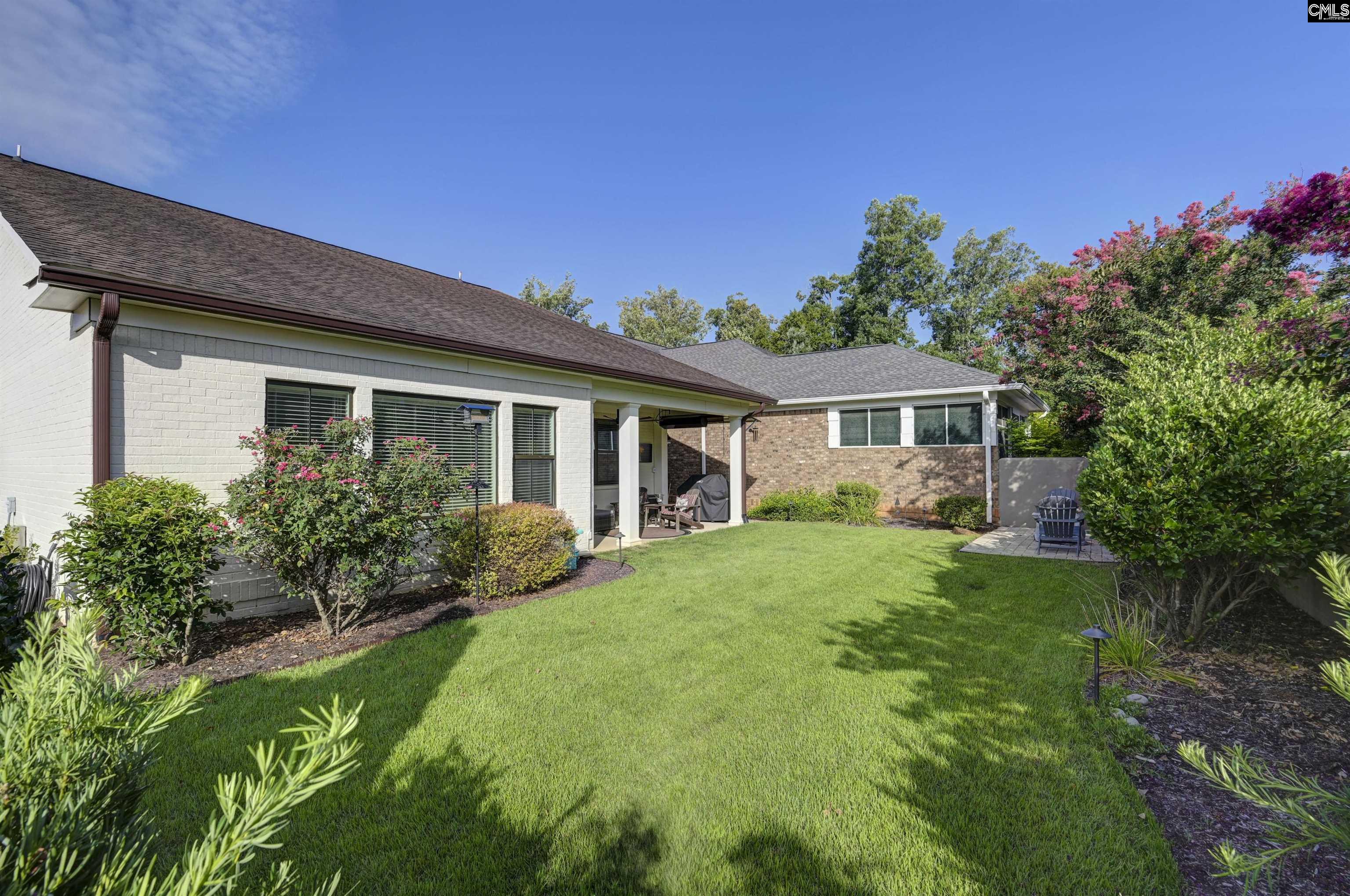 107 Old Woodlands Boulevard