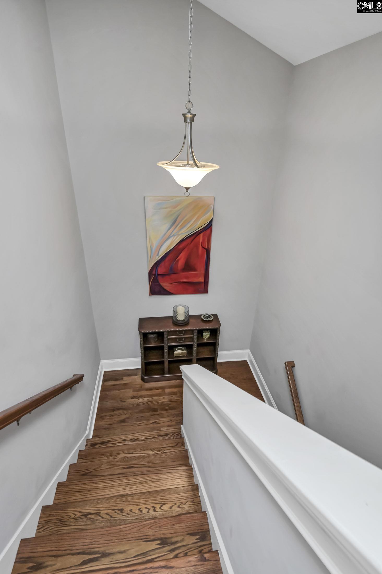 107 Old Woodlands Boulevard