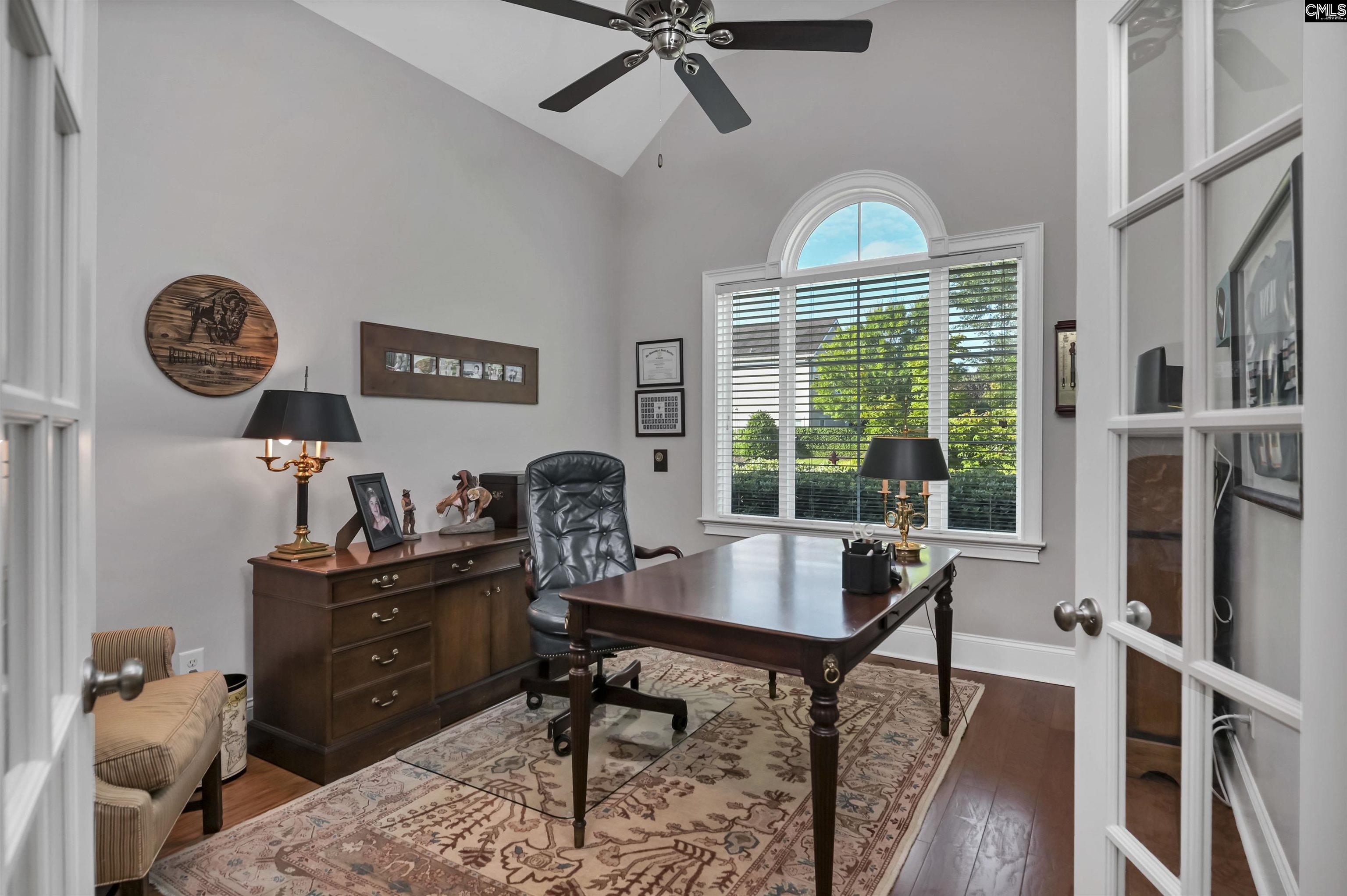 107 Old Woodlands Boulevard