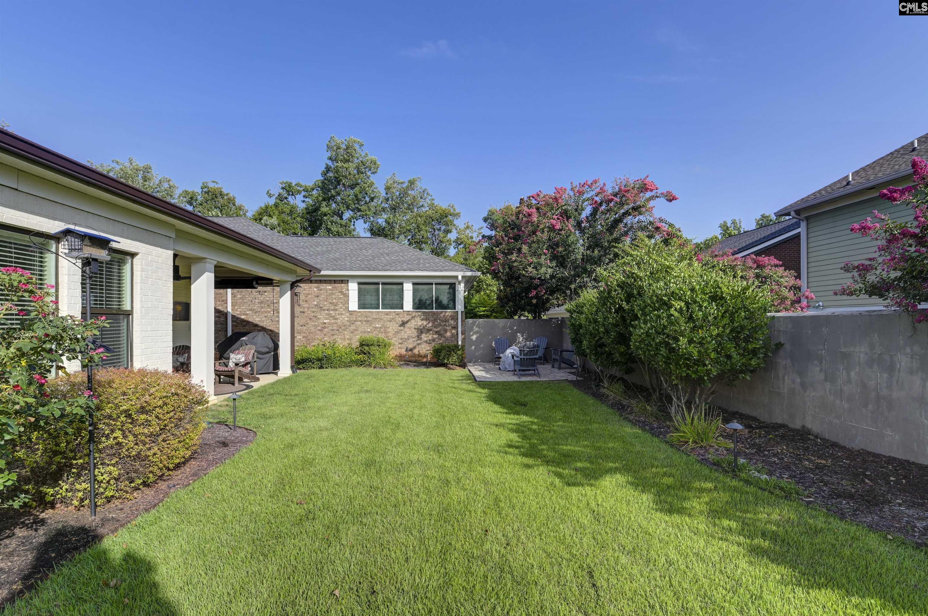 107 Old Woodlands Boulevard