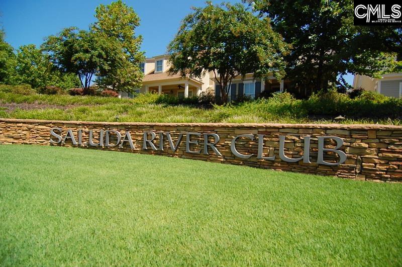 107 Old Woodlands Boulevard