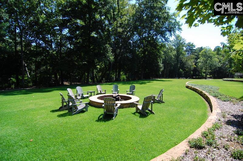 107 Old Woodlands Boulevard