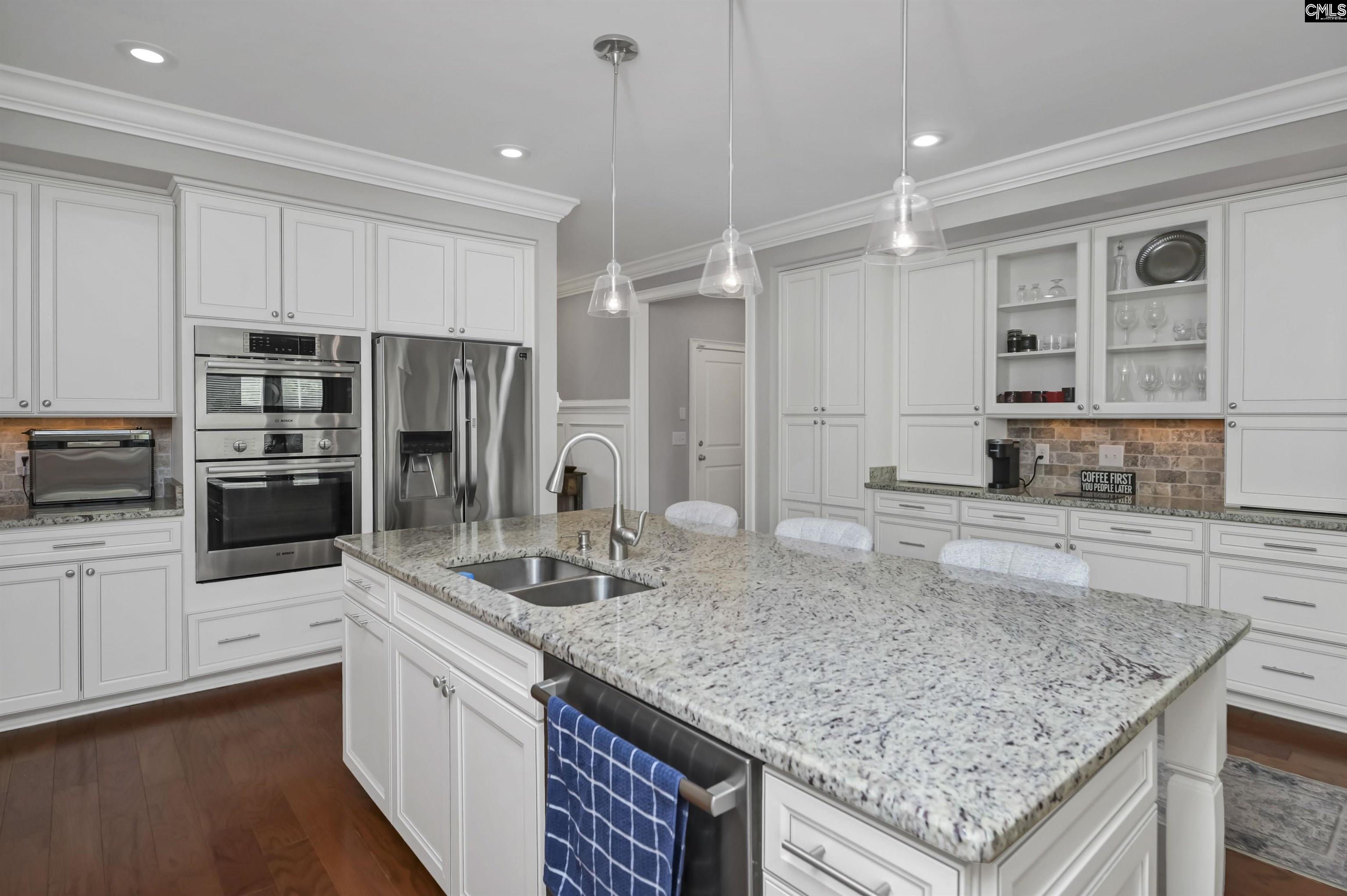 107 Old Woodlands Boulevard