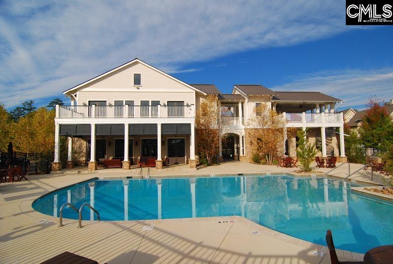 107 Old Woodlands Boulevard