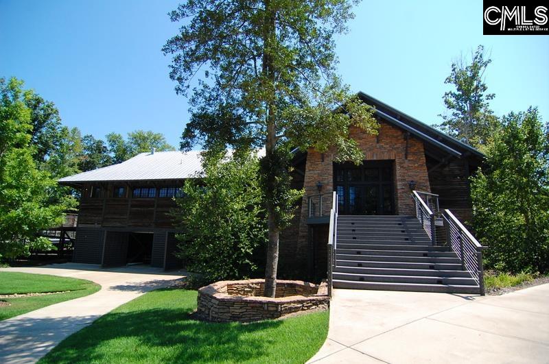 107 Old Woodlands Boulevard