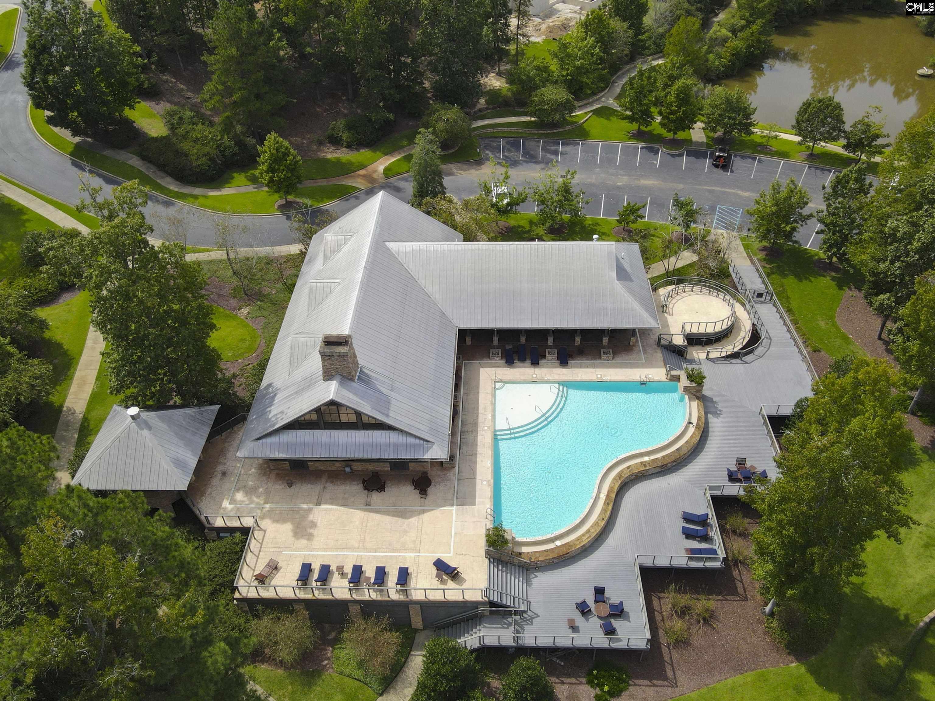 107 Old Woodlands Boulevard