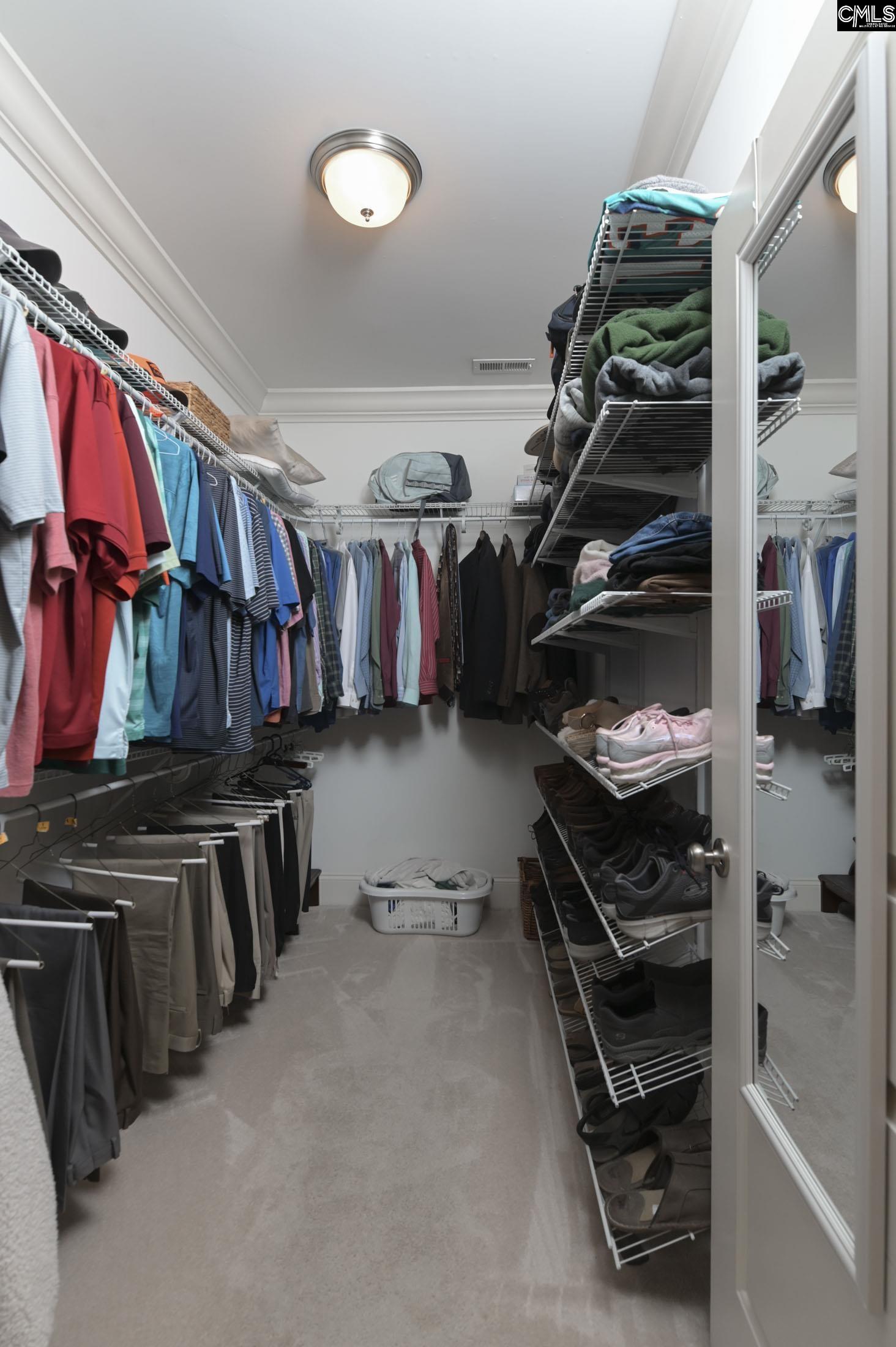 107 Old Woodlands Boulevard