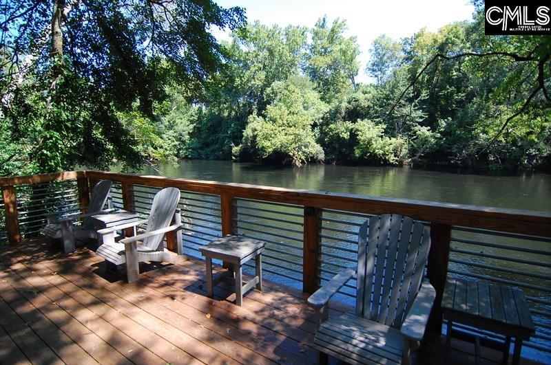 107 Old Woodlands Boulevard