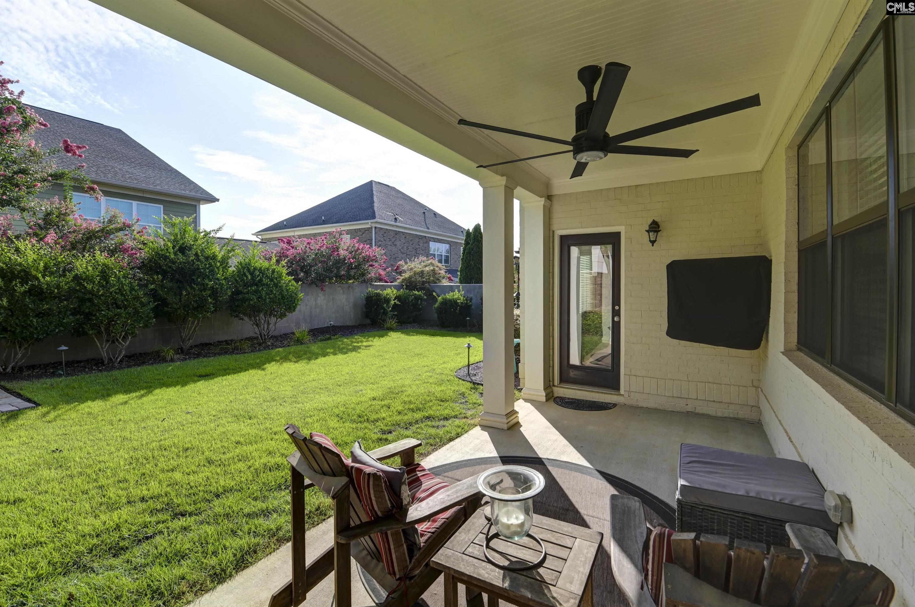 107 Old Woodlands Boulevard