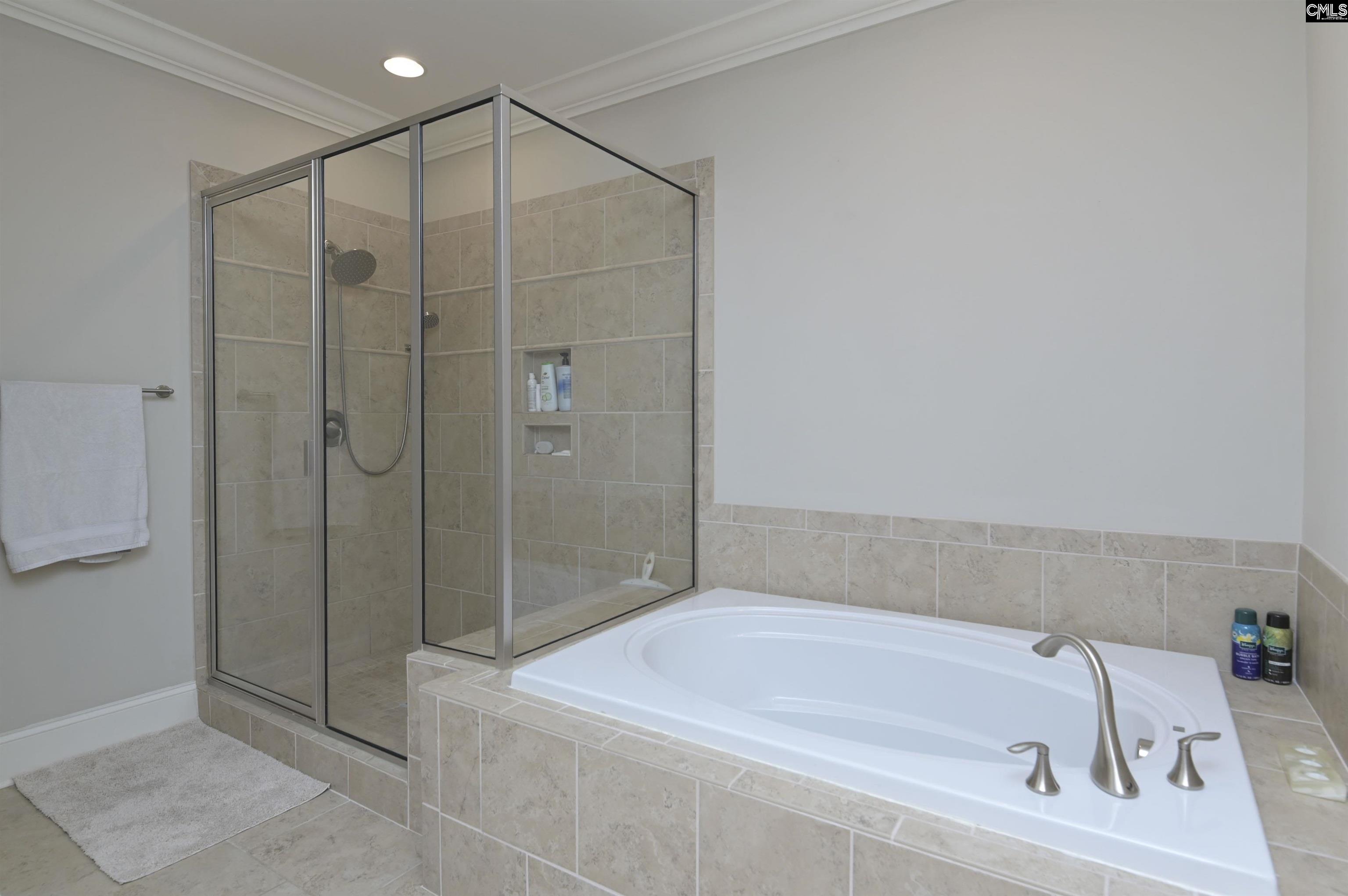 107 Old Woodlands Boulevard