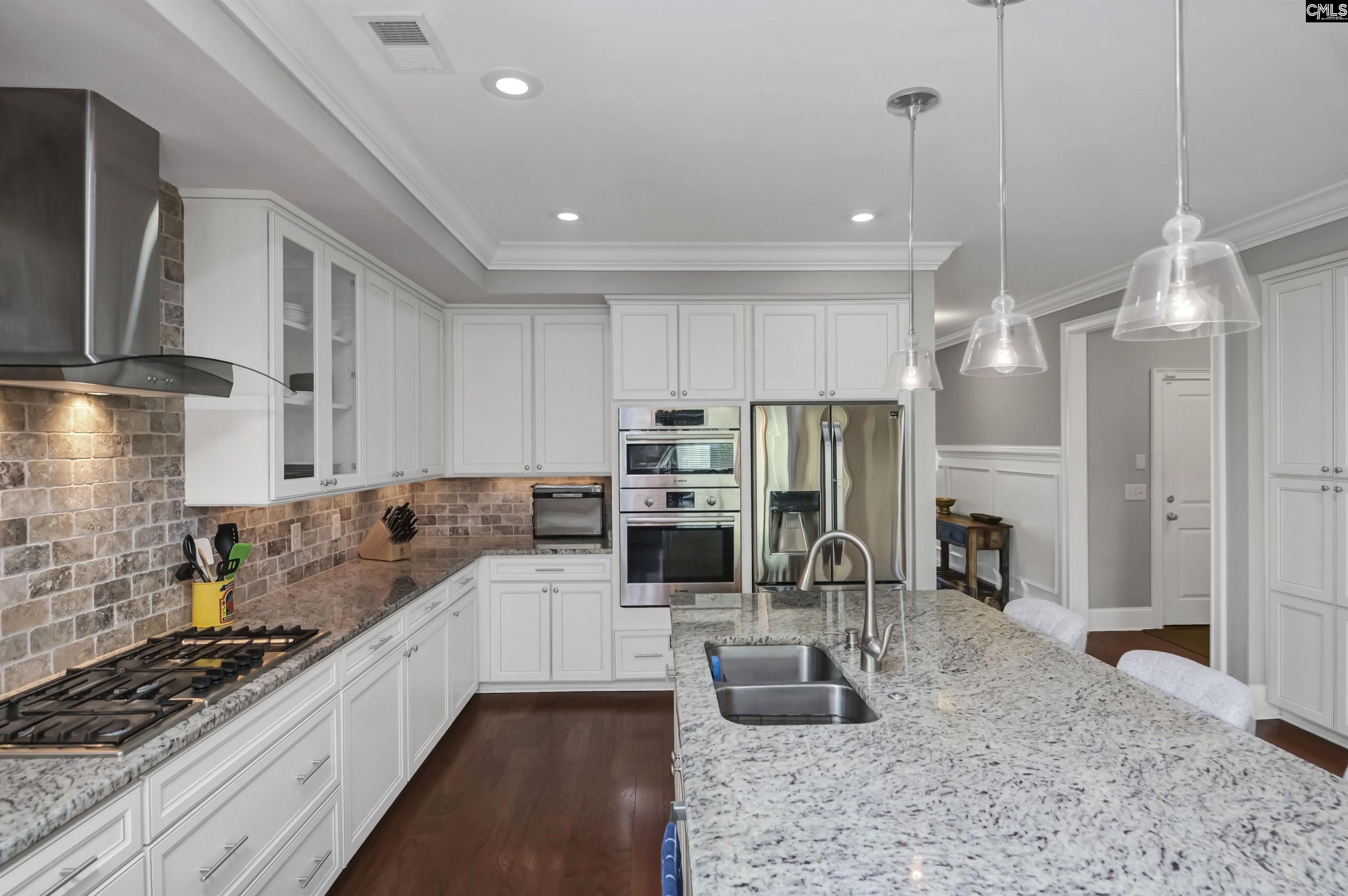 107 Old Woodlands Boulevard