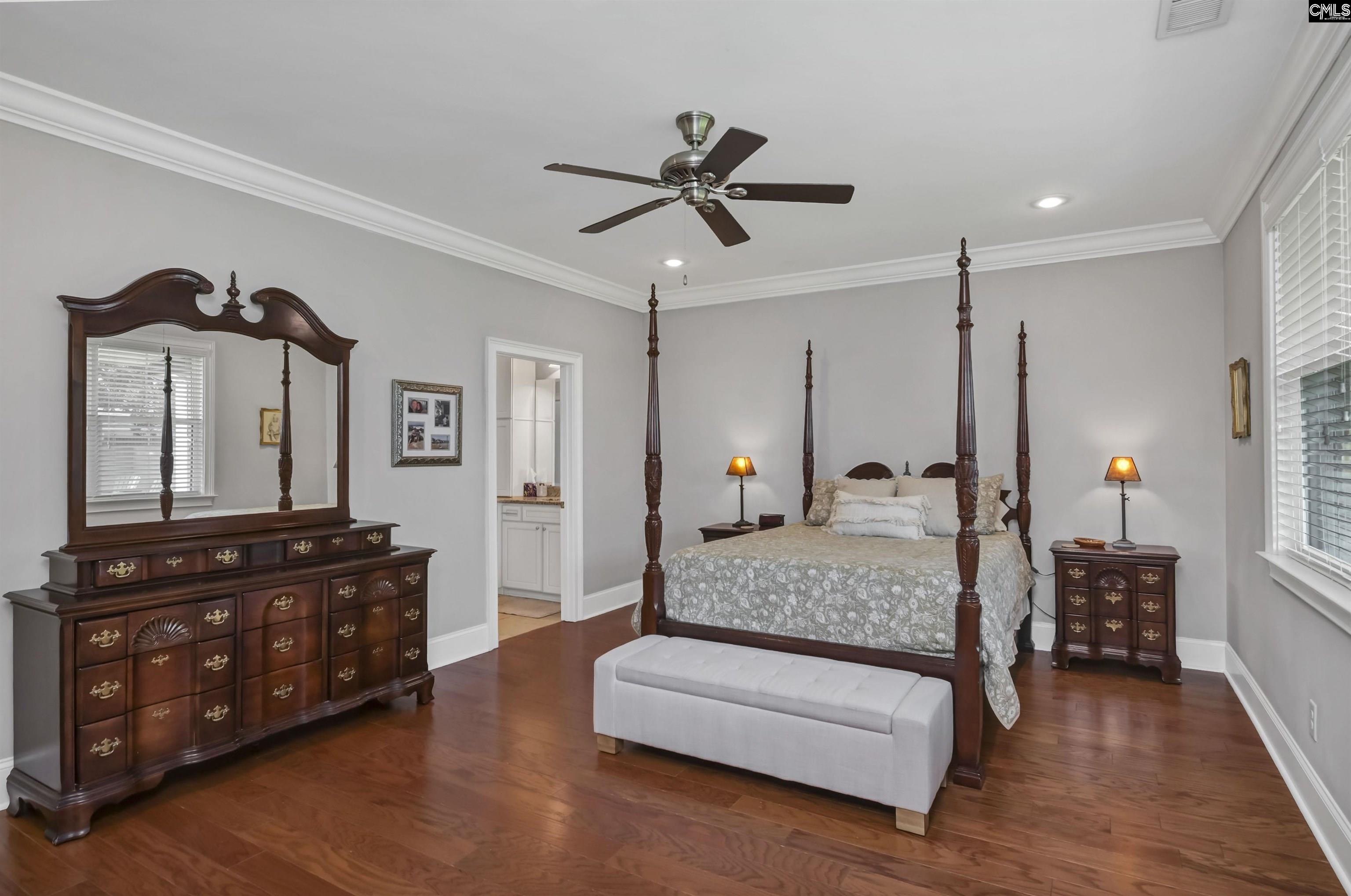 107 Old Woodlands Boulevard