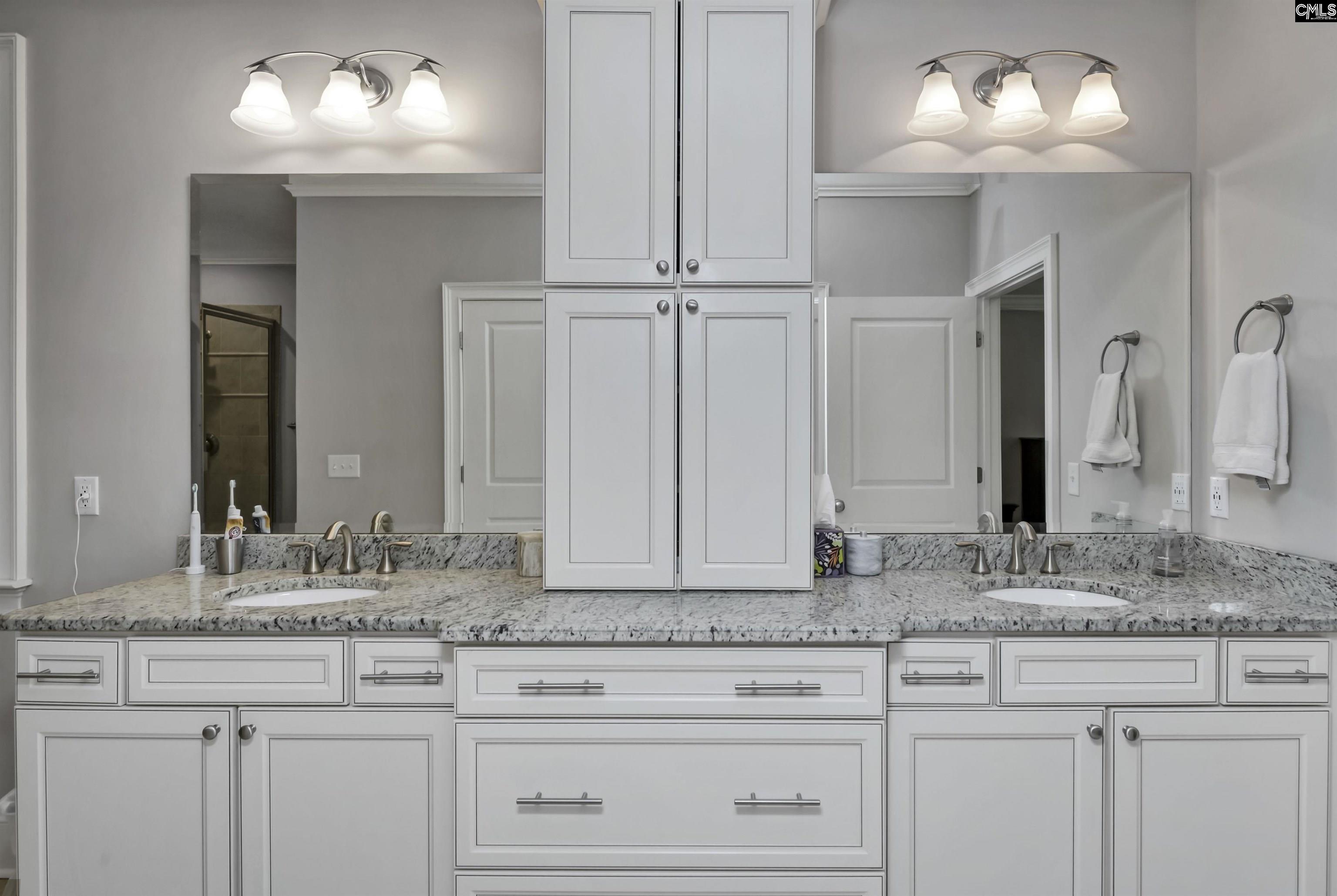 107 Old Woodlands Boulevard