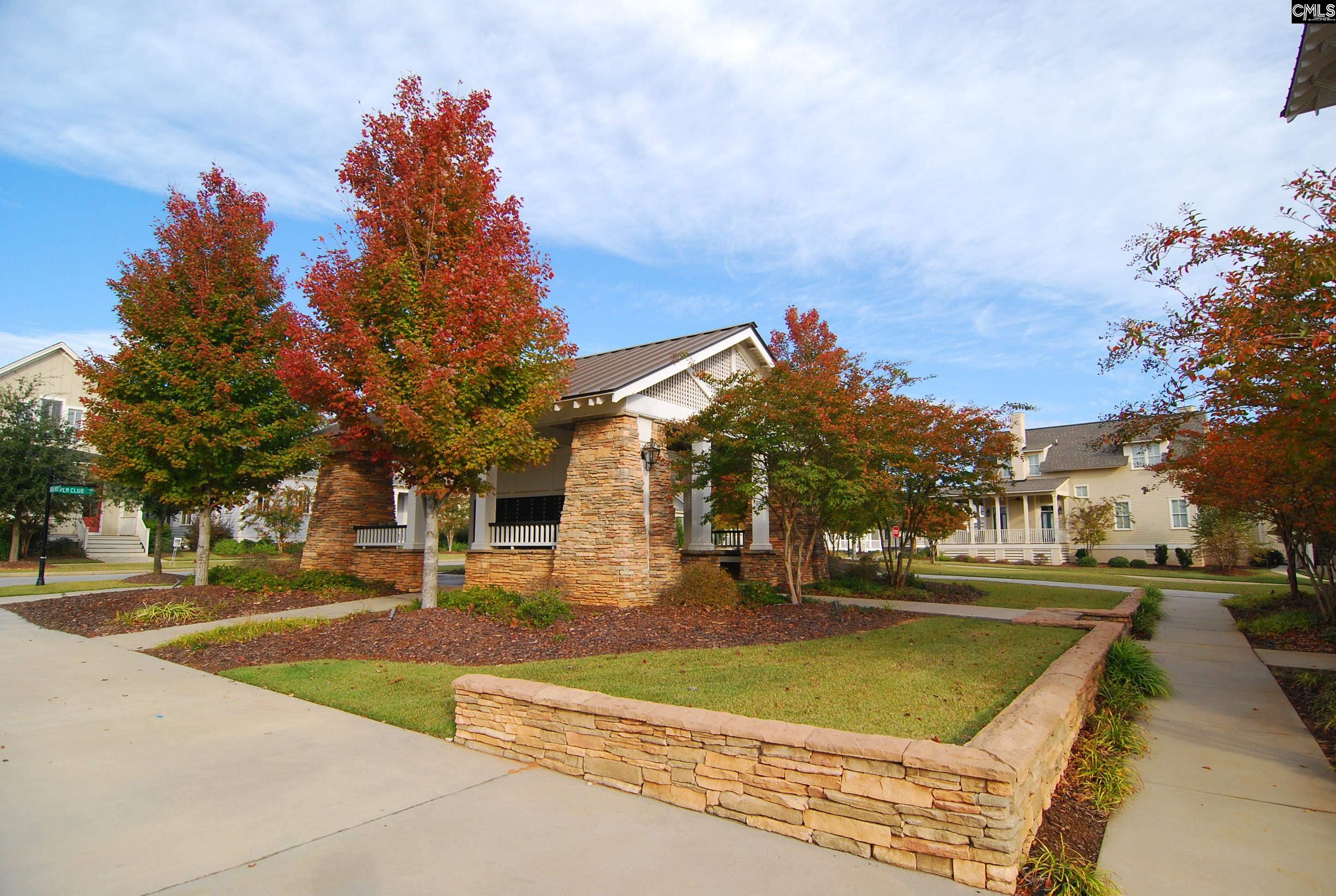 107 Old Woodlands Boulevard