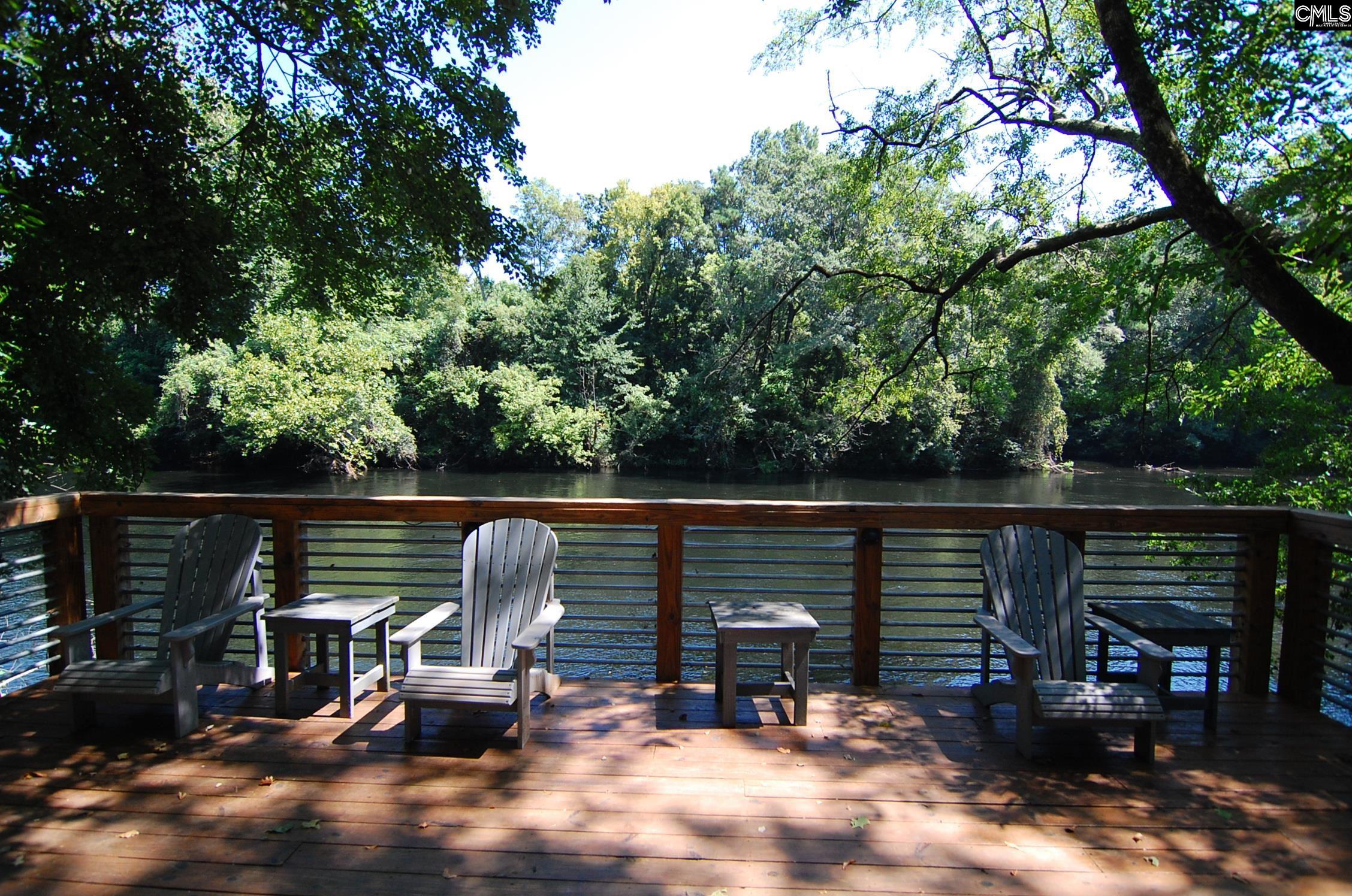 107 Old Woodlands Boulevard