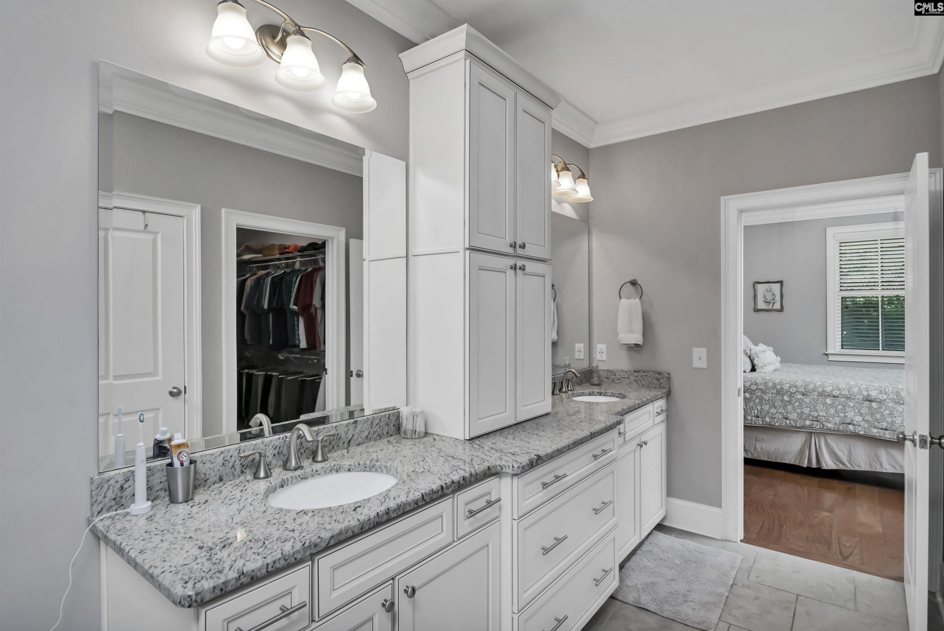 107 Old Woodlands Boulevard