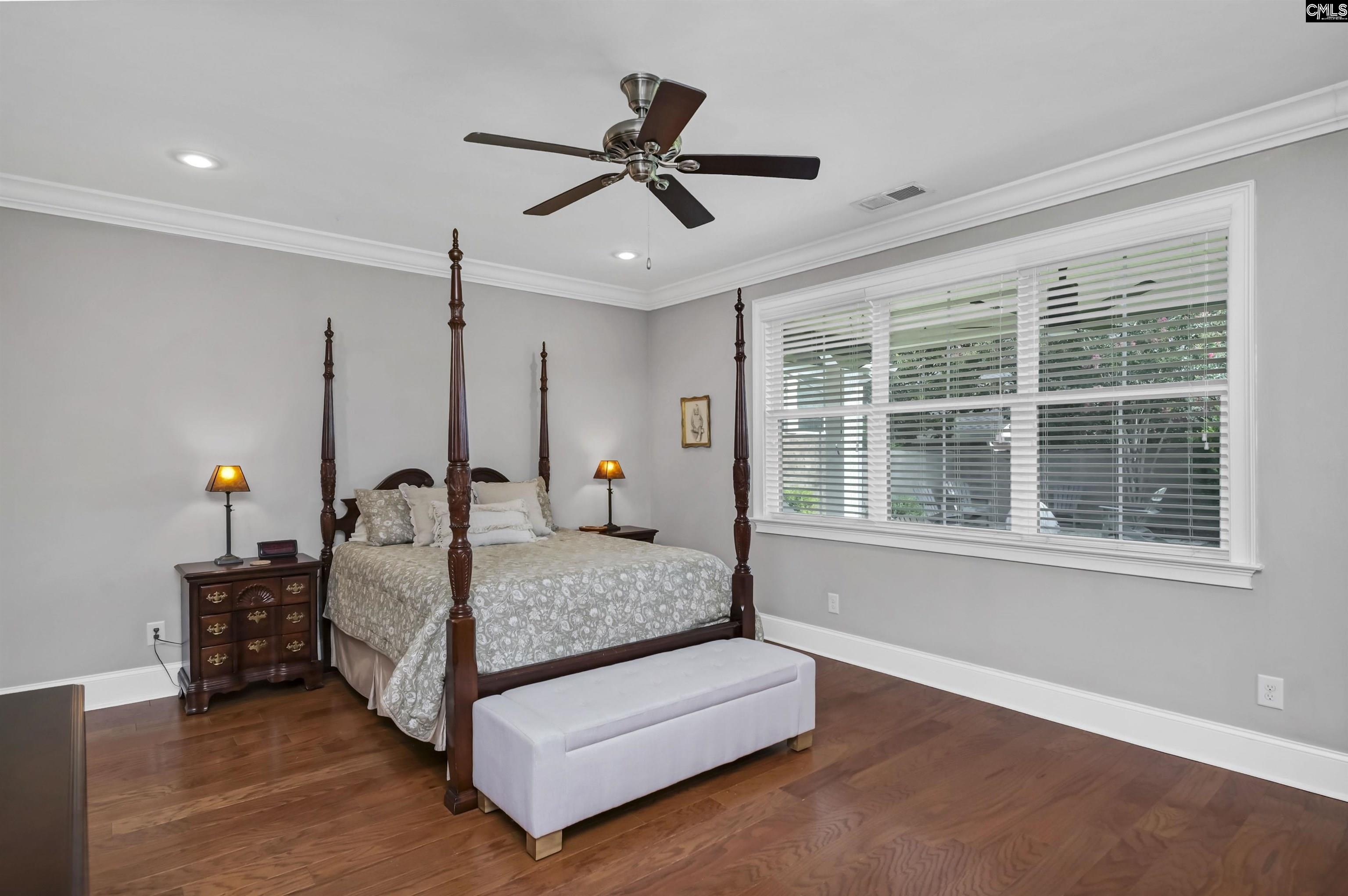 107 Old Woodlands Boulevard