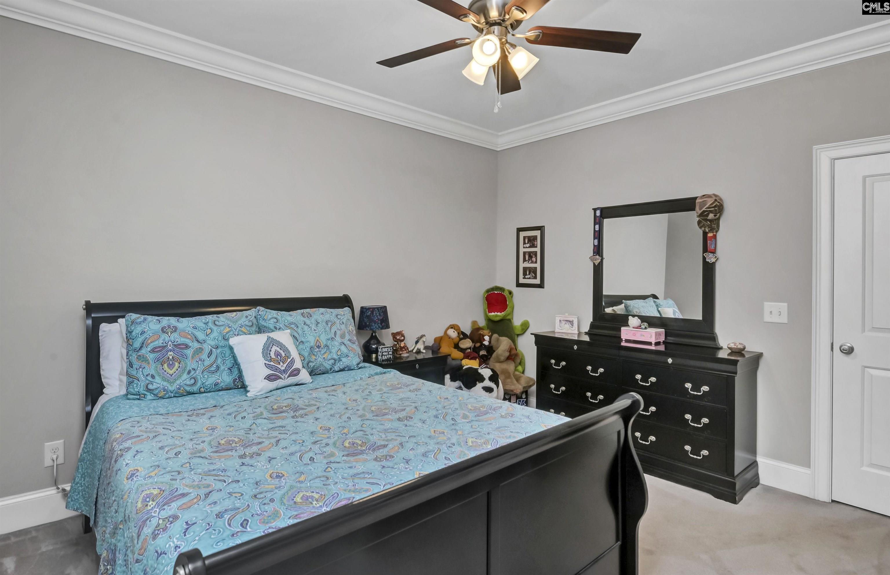 107 Old Woodlands Boulevard