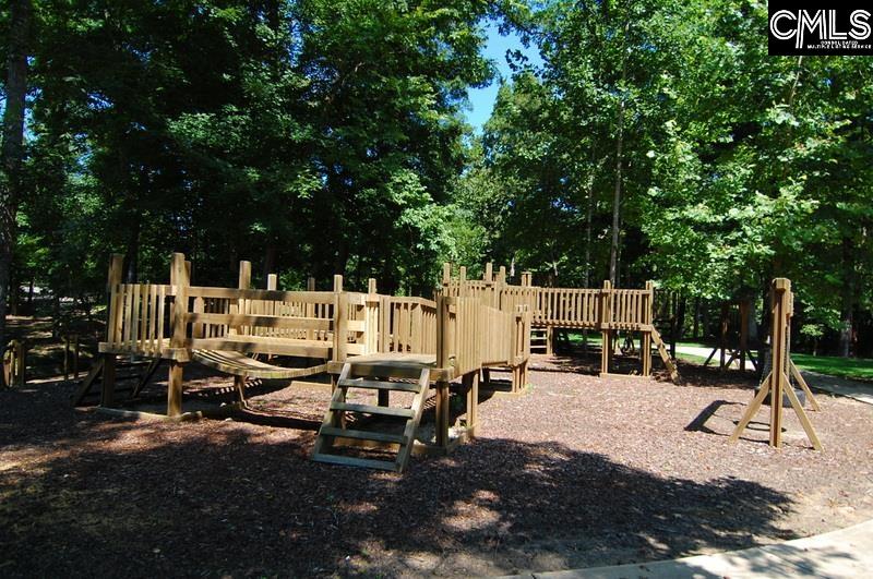 107 Old Woodlands Boulevard