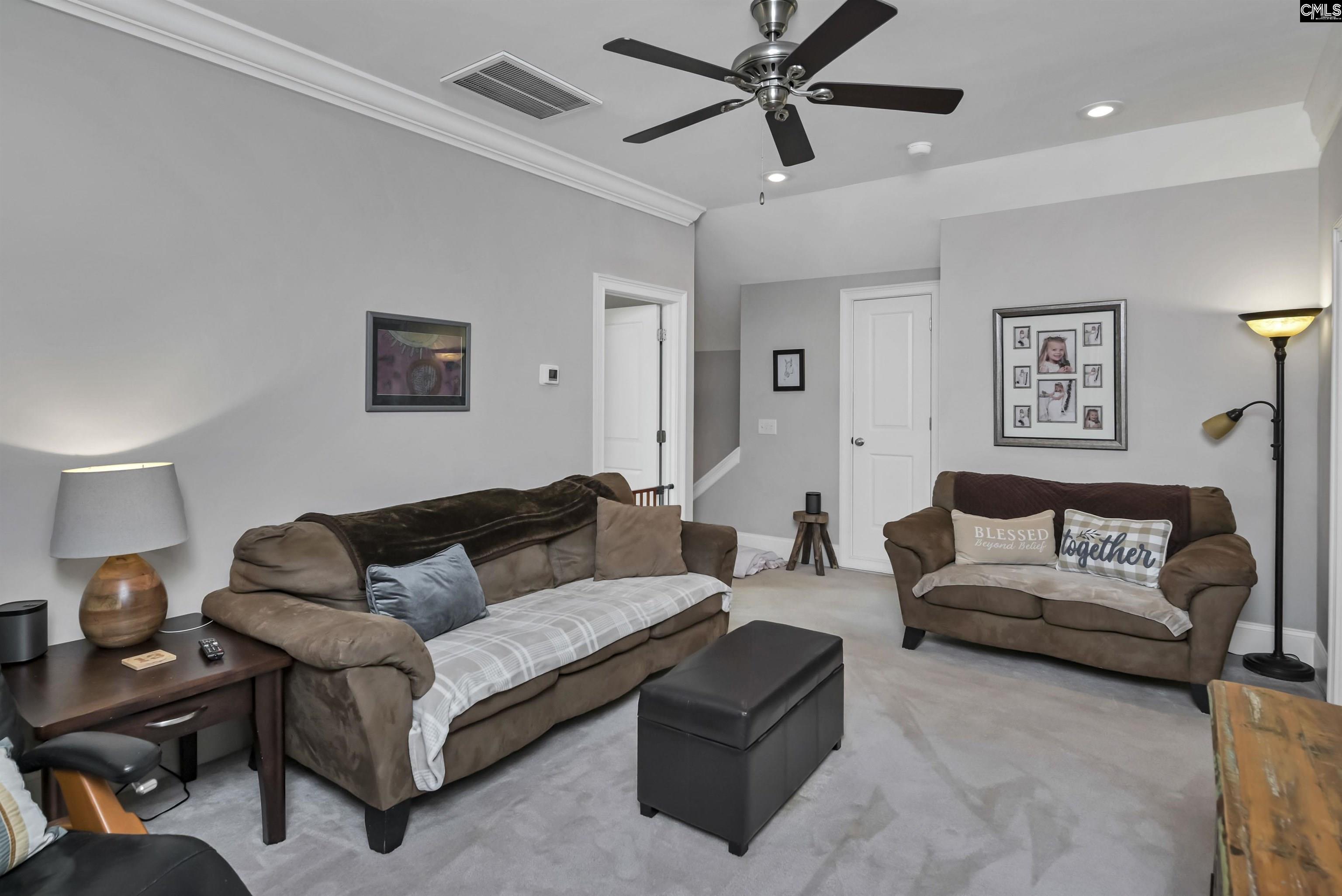 107 Old Woodlands Boulevard