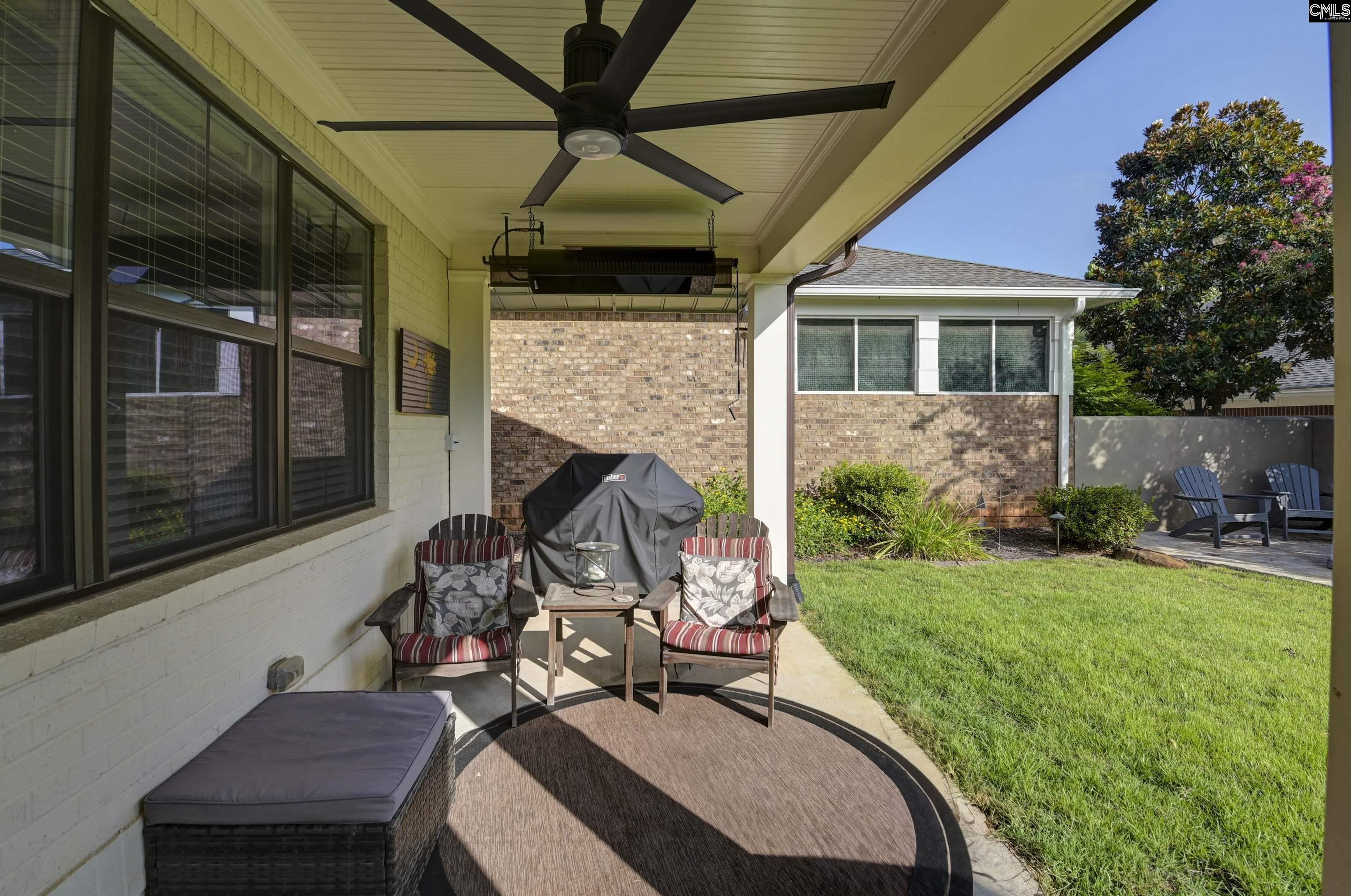 107 Old Woodlands Boulevard