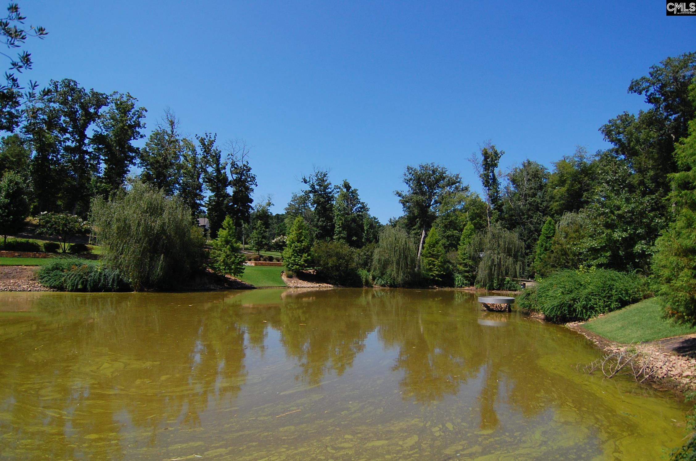 107 Old Woodlands Boulevard