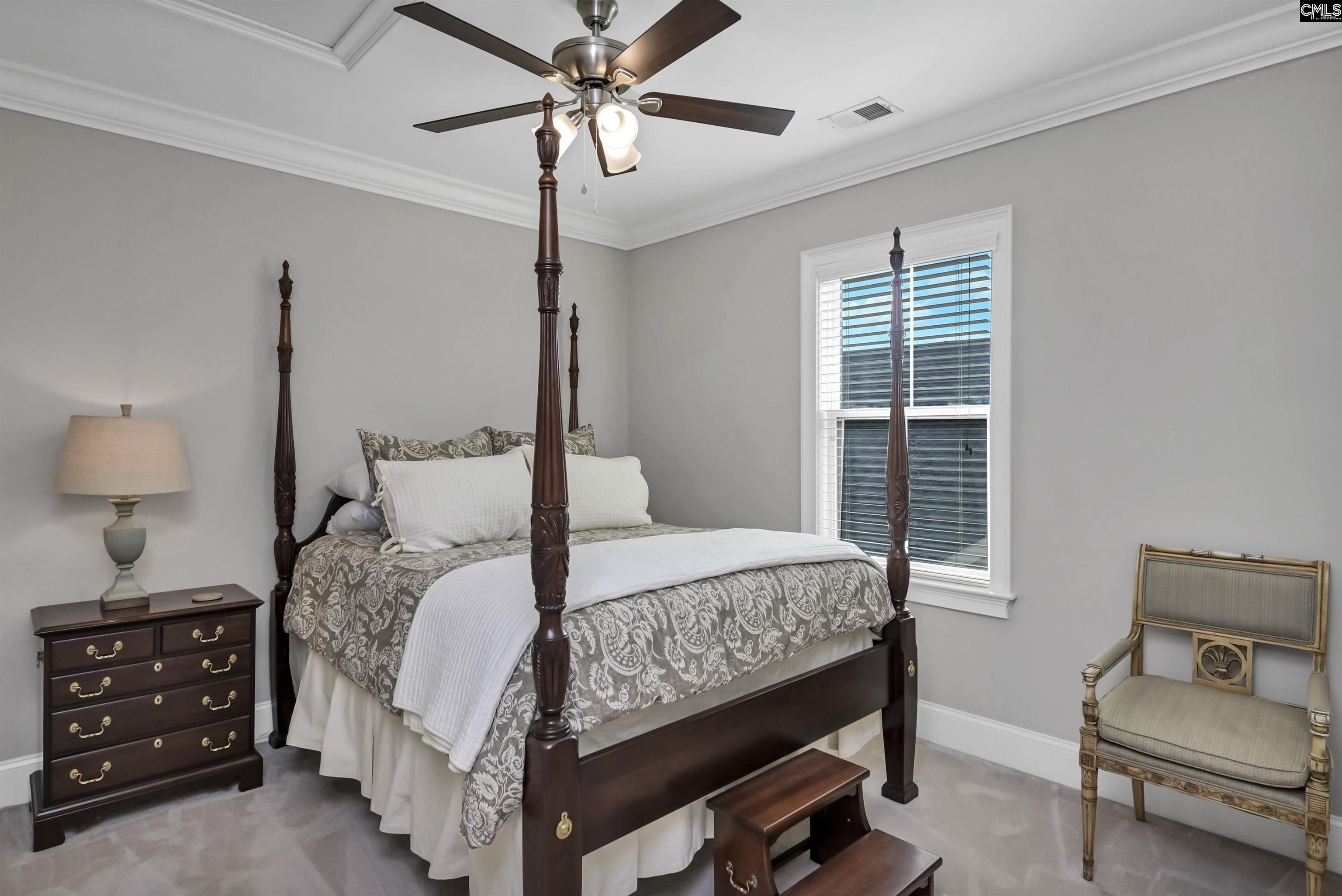 107 Old Woodlands Boulevard