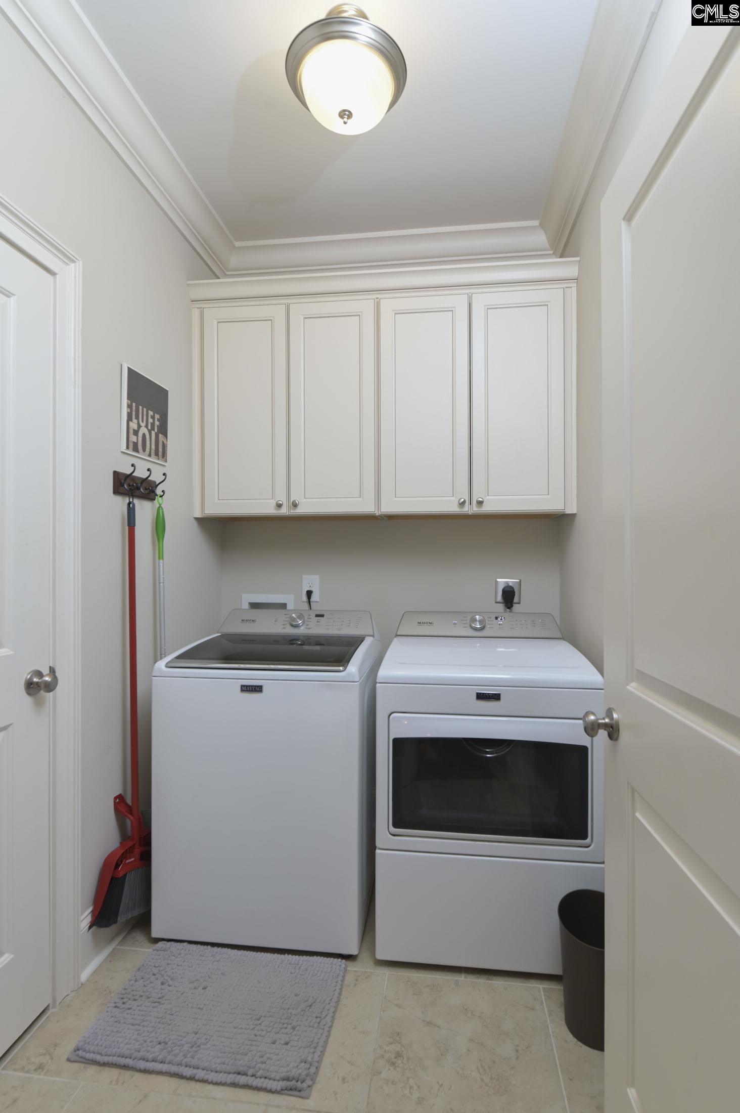 107 Old Woodlands Boulevard