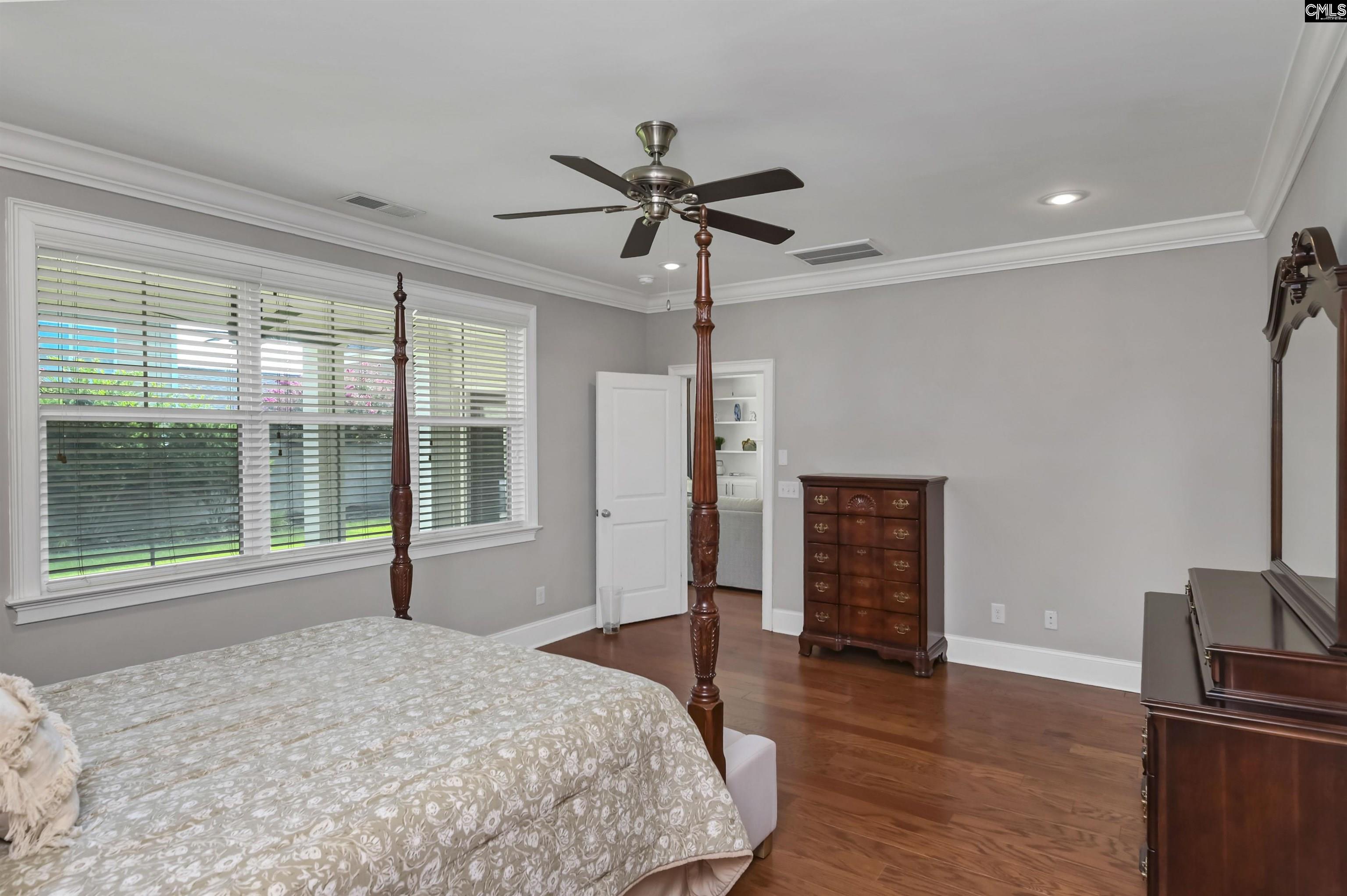 107 Old Woodlands Boulevard