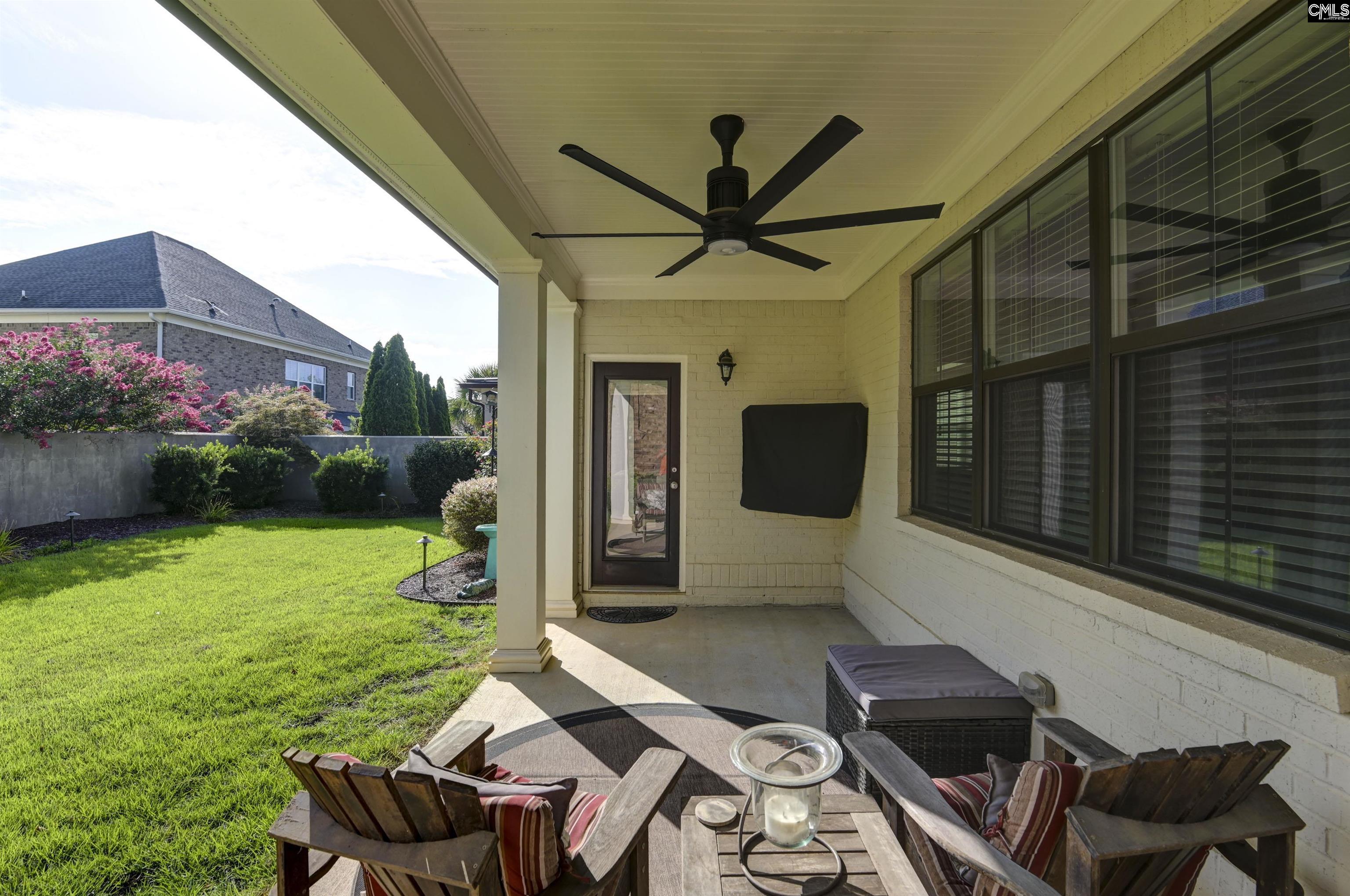 107 Old Woodlands Boulevard