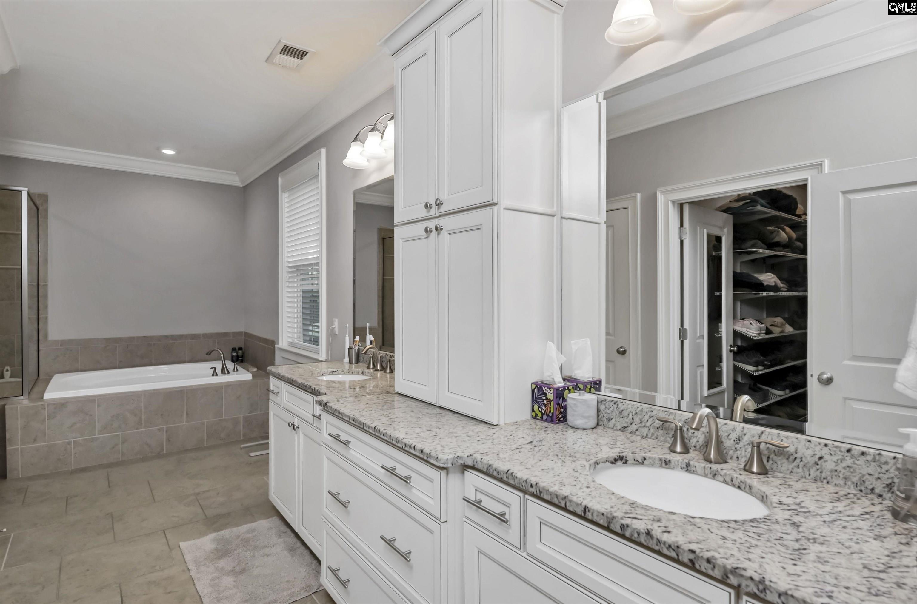 107 Old Woodlands Boulevard