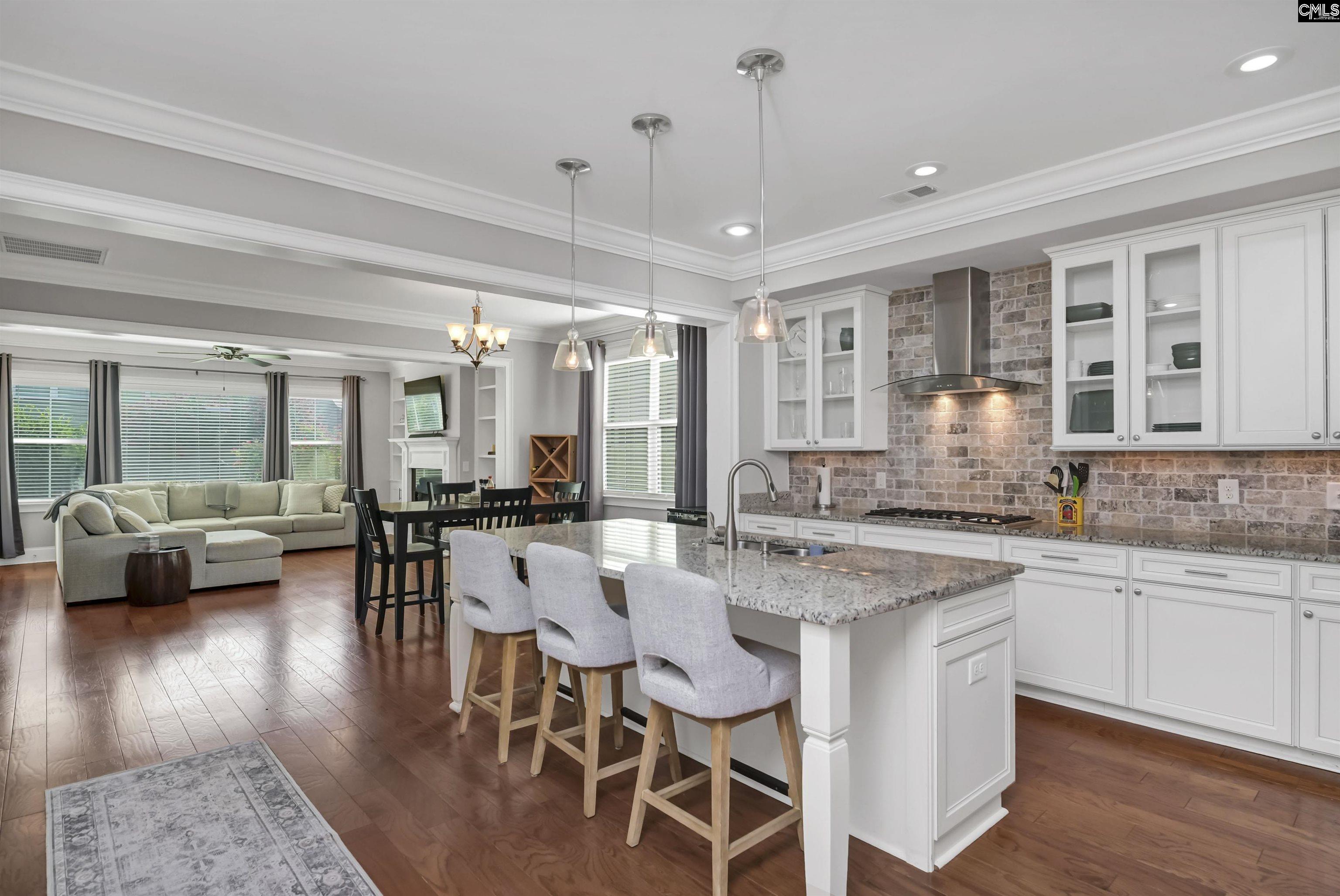 107 Old Woodlands Boulevard