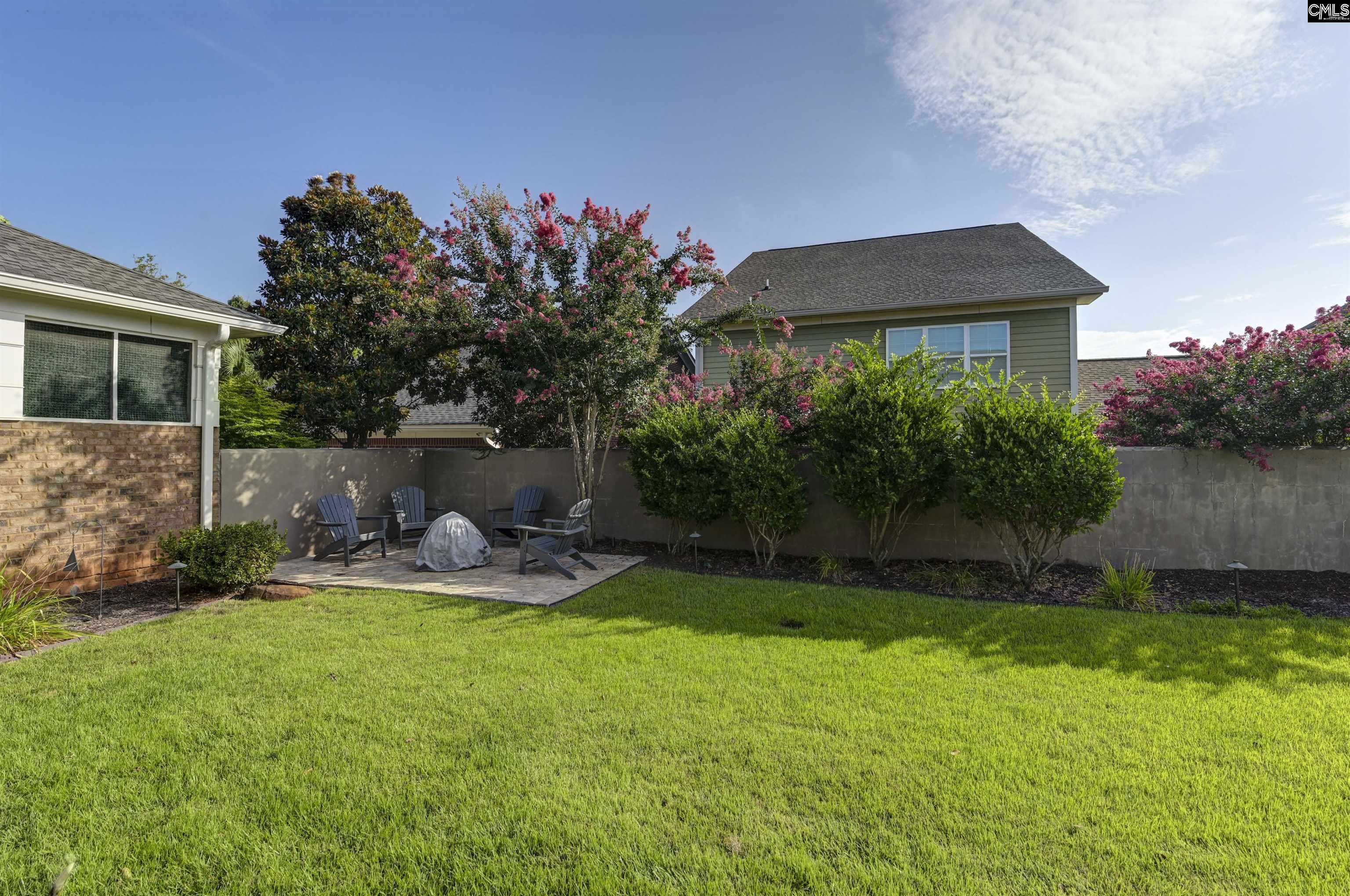 107 Old Woodlands Boulevard