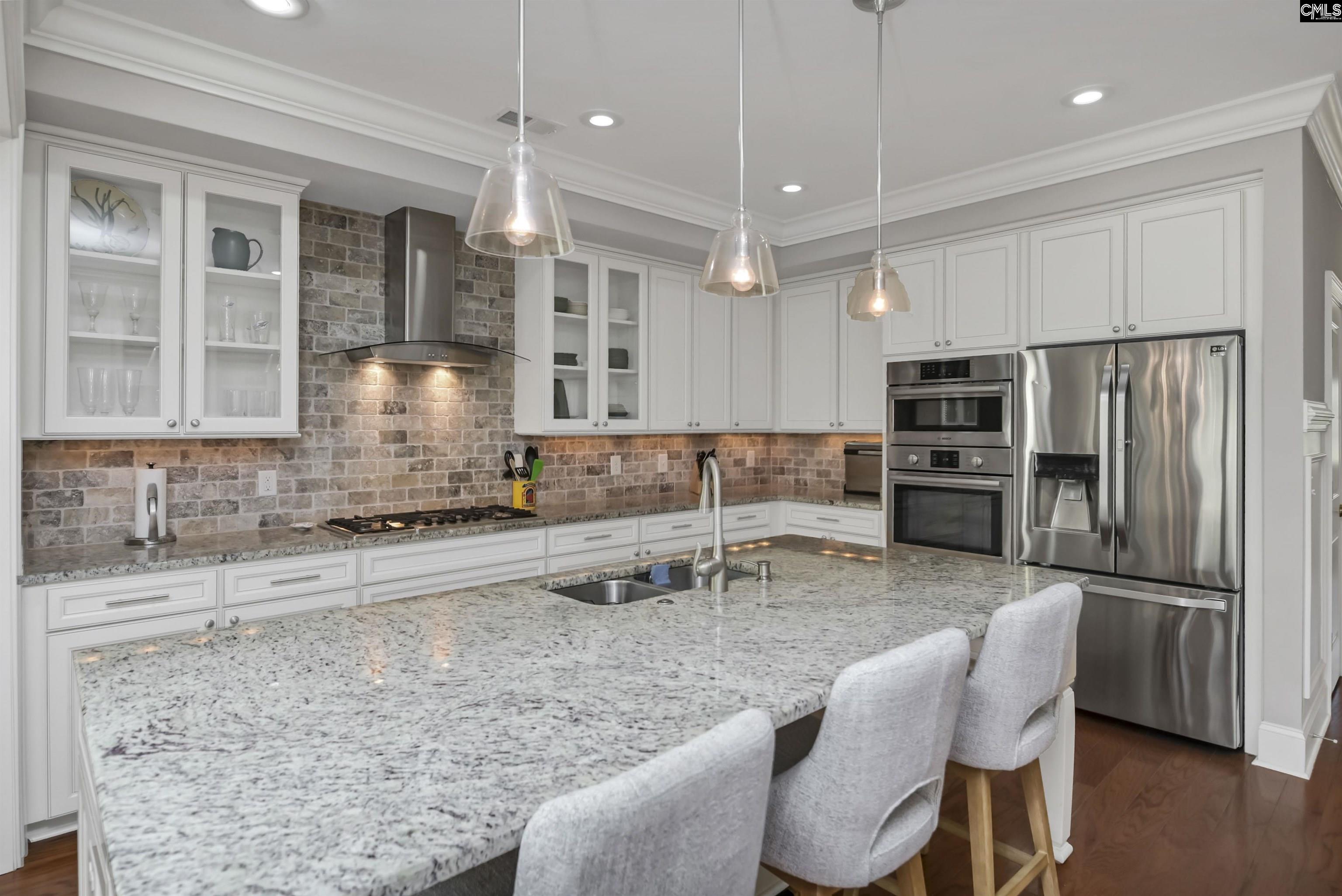 107 Old Woodlands Boulevard