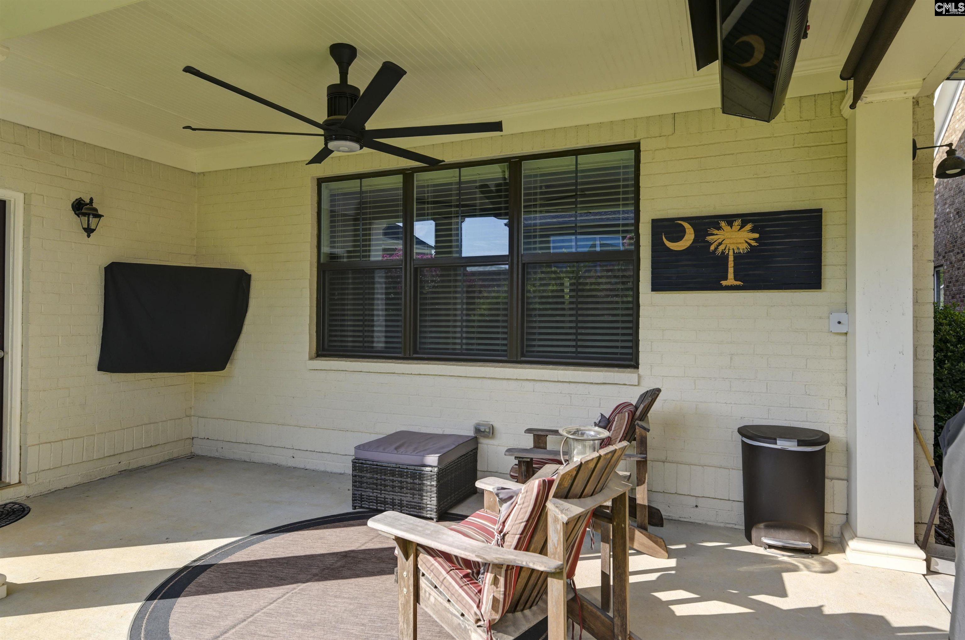 107 Old Woodlands Boulevard