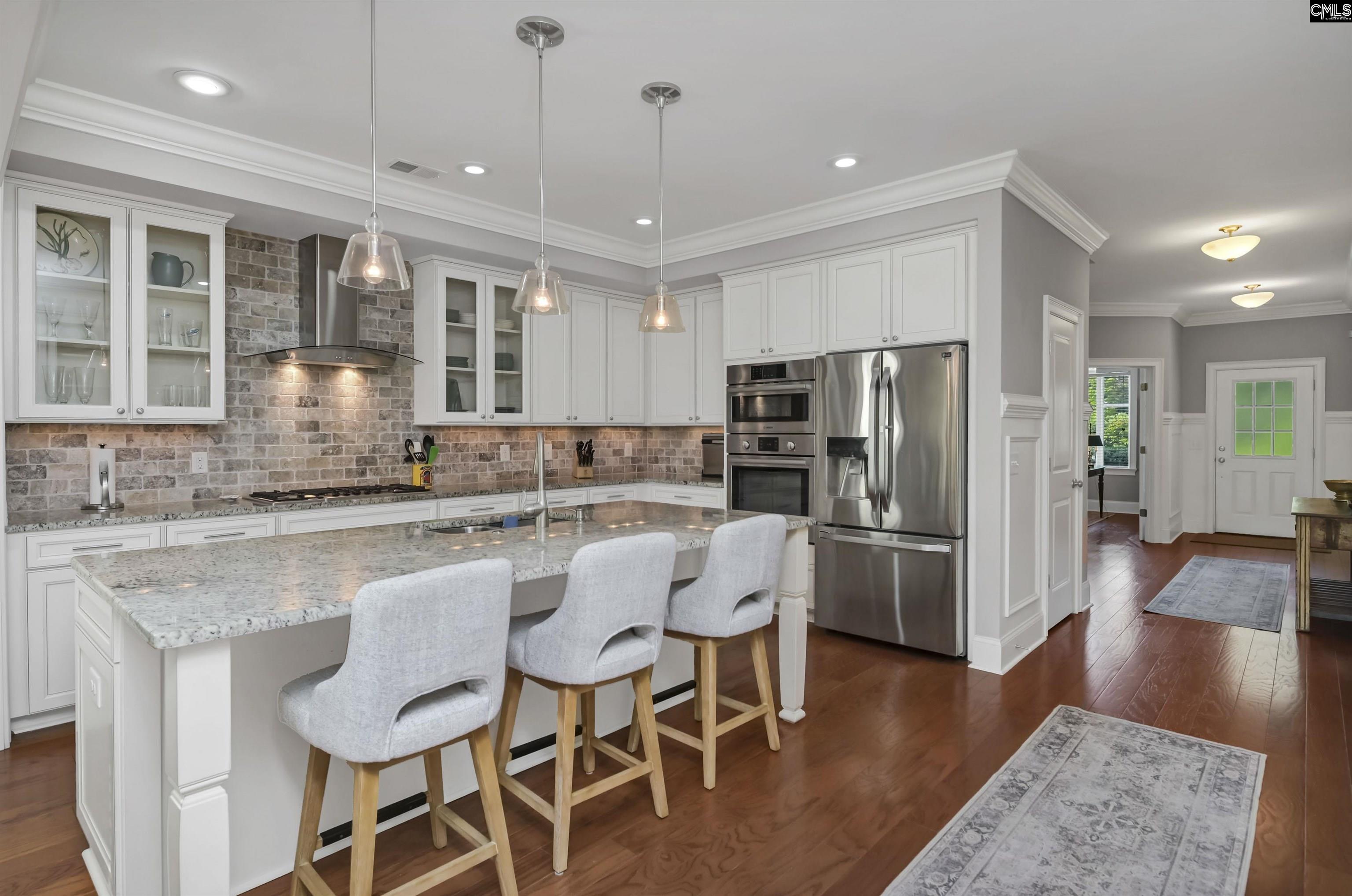 107 Old Woodlands Boulevard