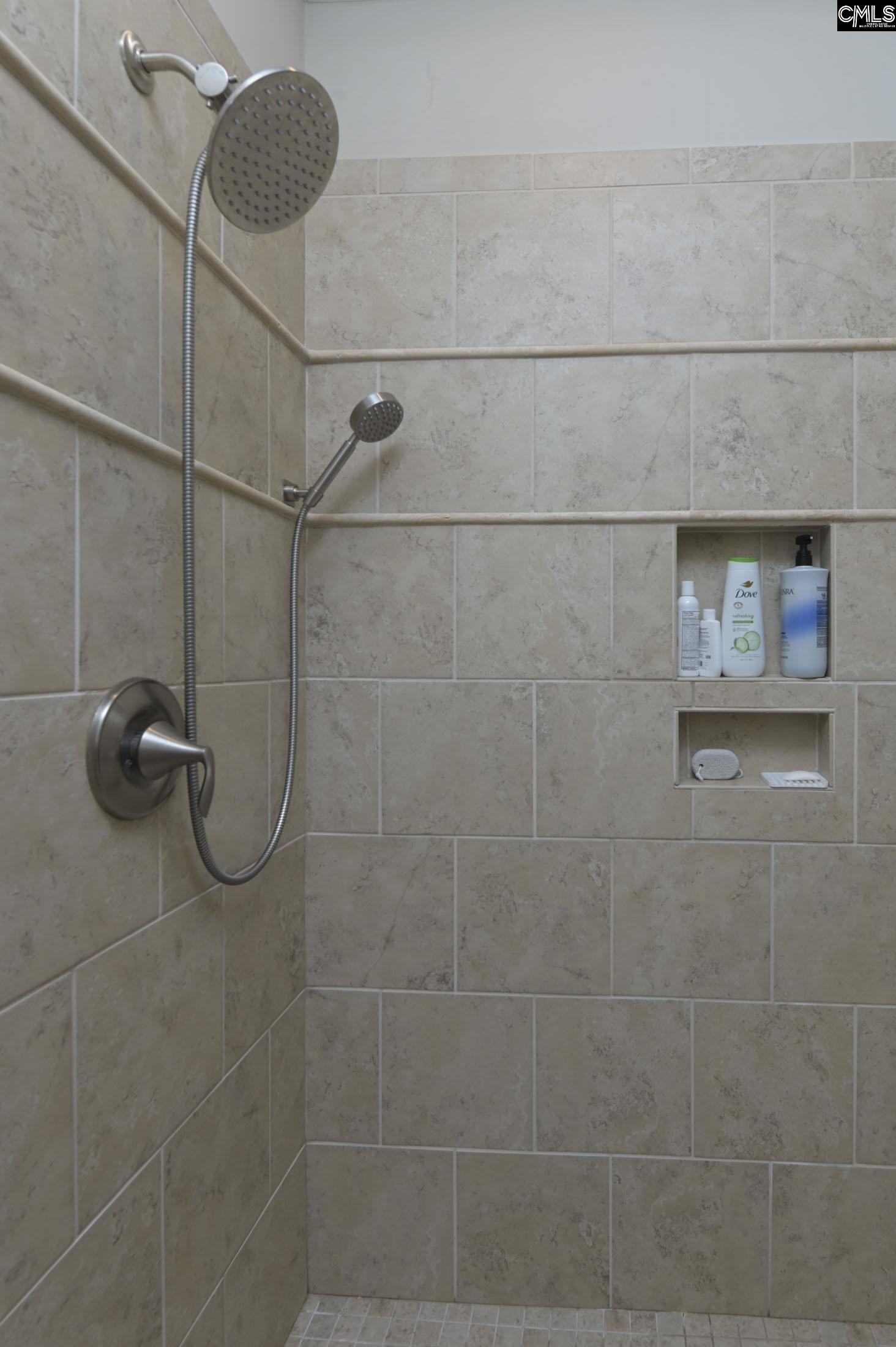 107 Old Woodlands Boulevard